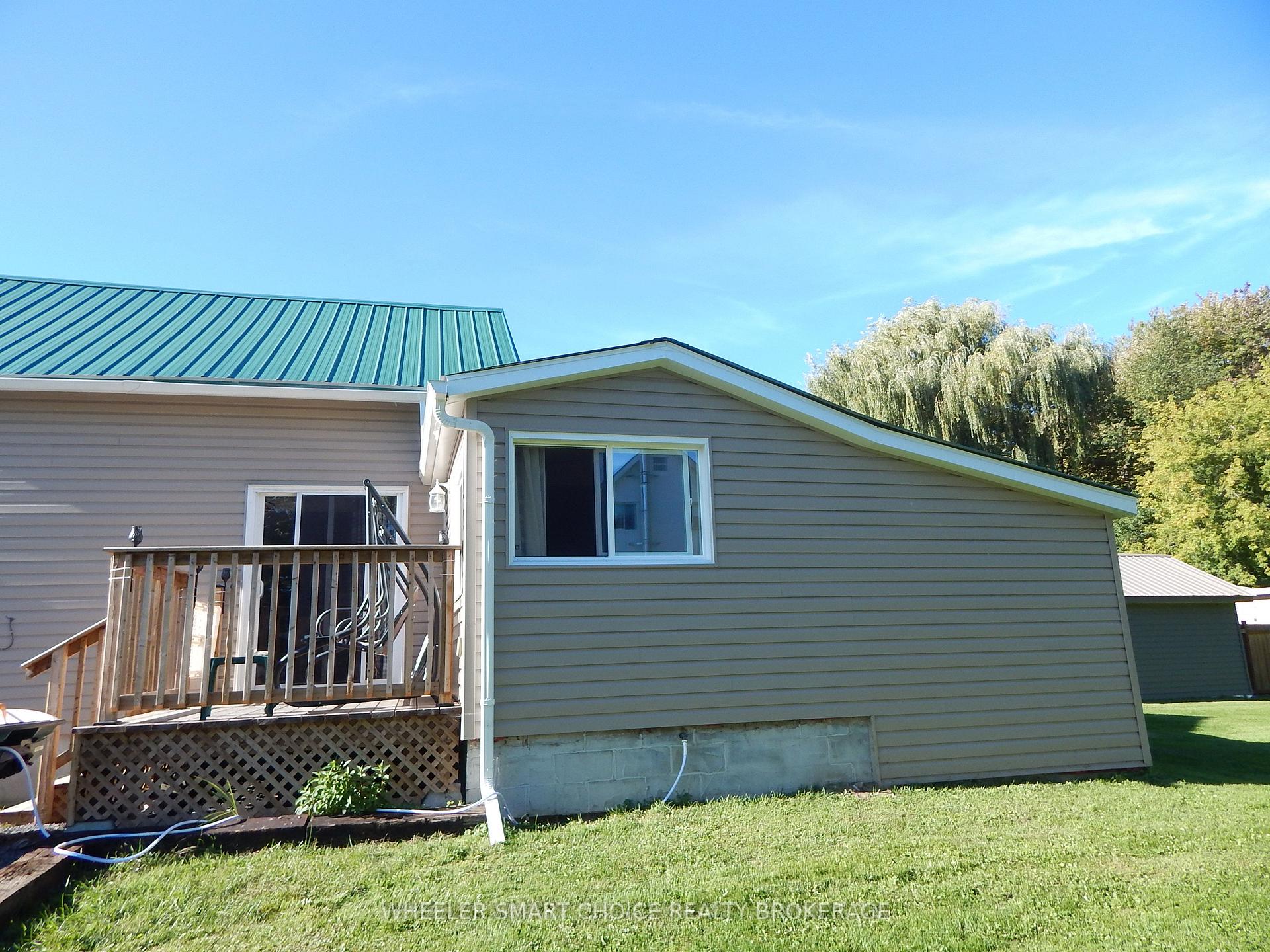 Photo 7 of 20371 County Rd 2, South Glengarry, Lancaster — HOMEH