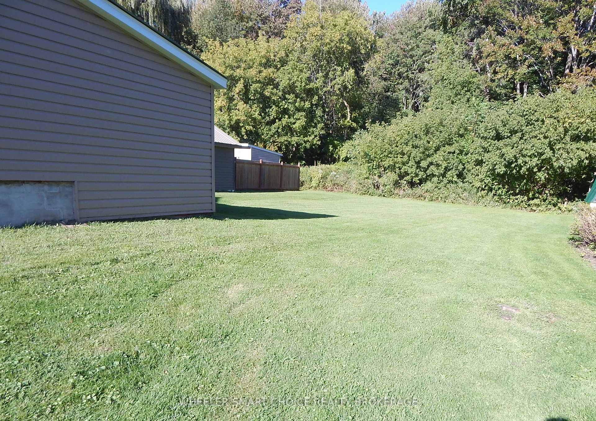 Photo 8 of 20371 County Rd 2, South Glengarry, Lancaster — HOMEH