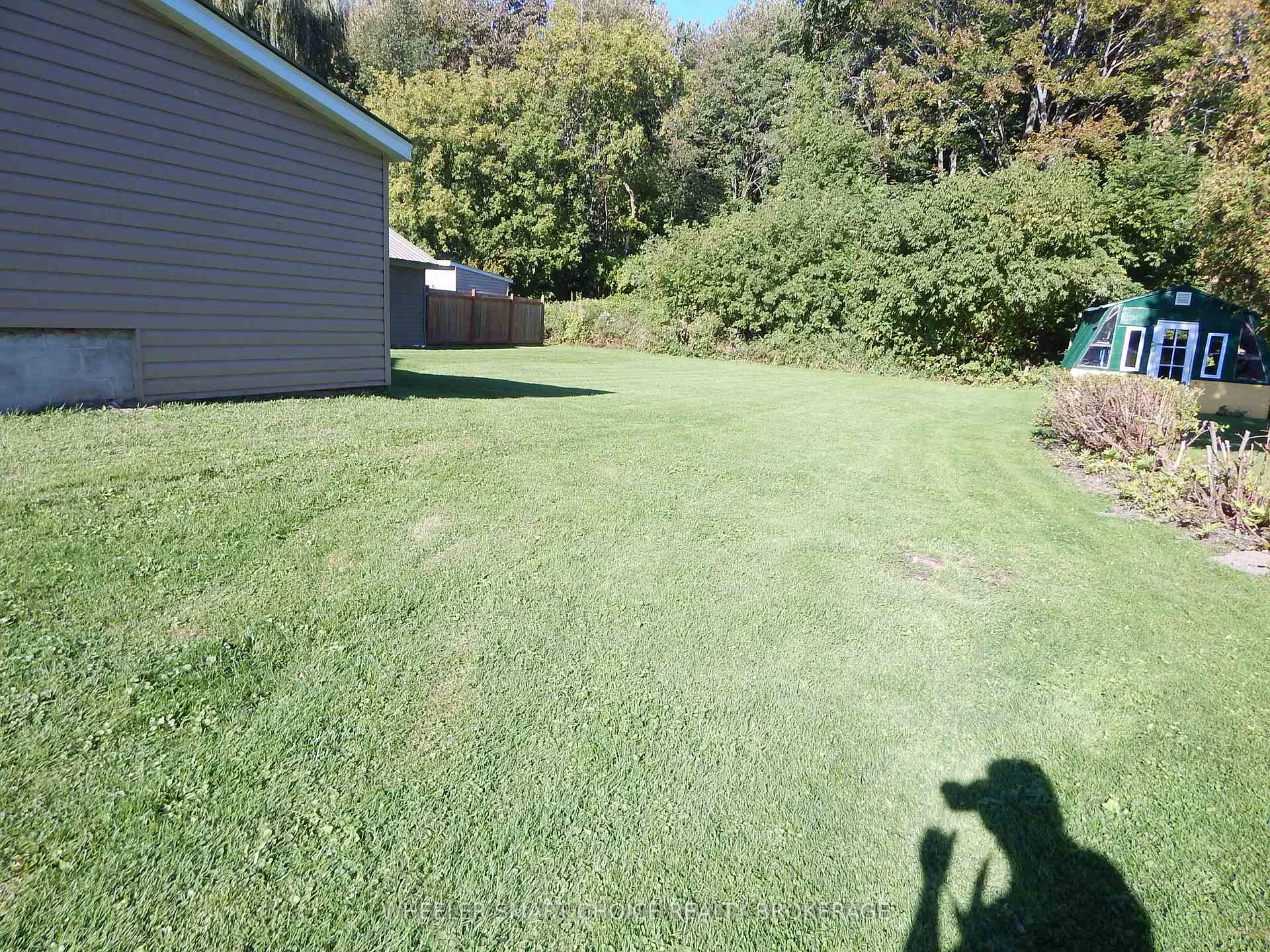 Photo 9 of 20371 County Rd 2, South Glengarry, Lancaster — HOMEH