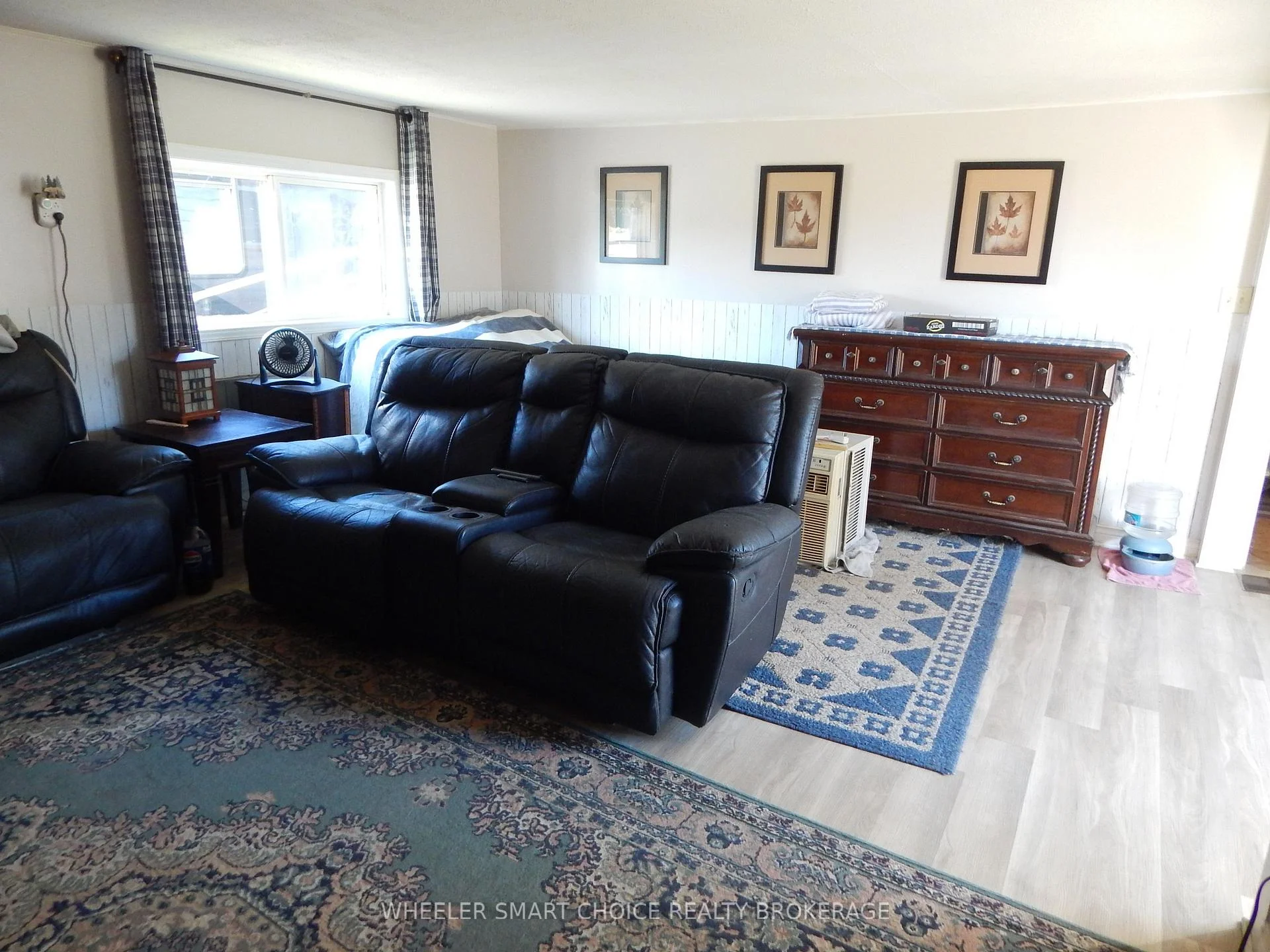 Photo 11 of 20371 County Rd 2, South Glengarry, Lancaster — HOMEH