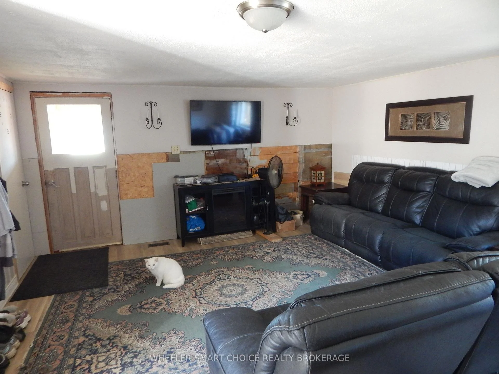 Photo 12 of 20371 County Rd 2, South Glengarry, Lancaster — HOMEH