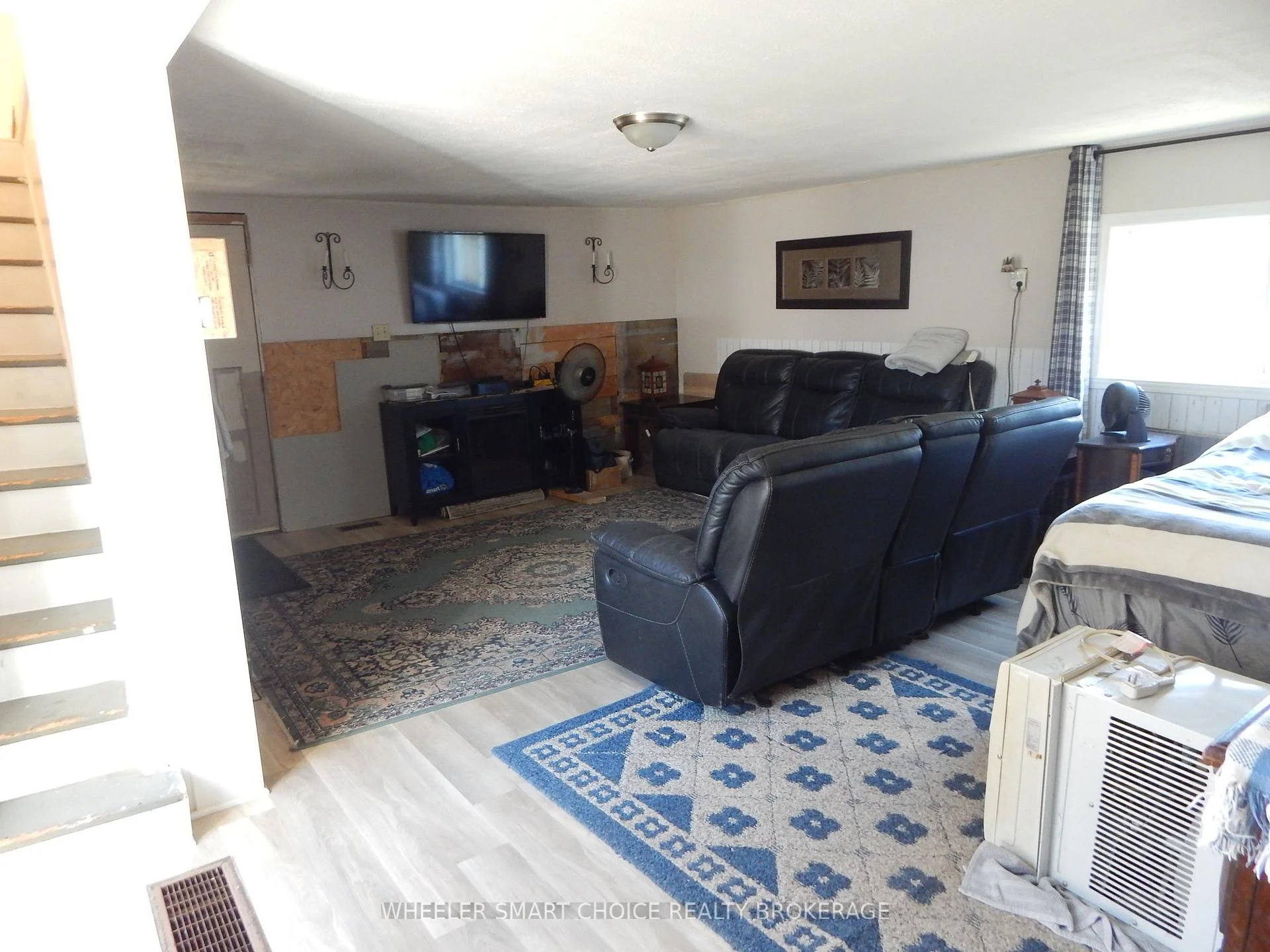 Photo 13 of 20371 County Rd 2, South Glengarry, Lancaster — HOMEH