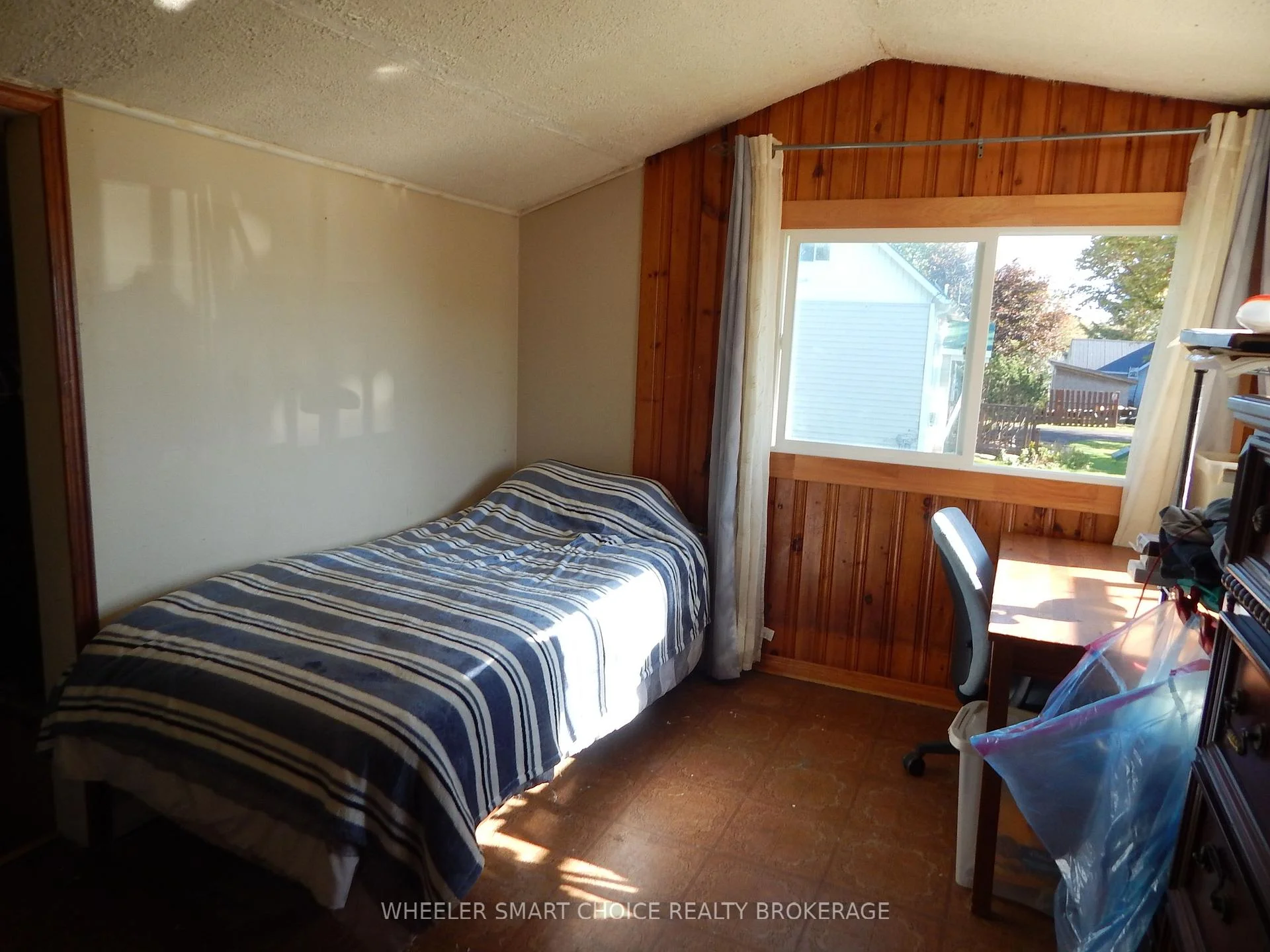 Photo 14 of 20371 County Rd 2, South Glengarry, Lancaster — HOMEH