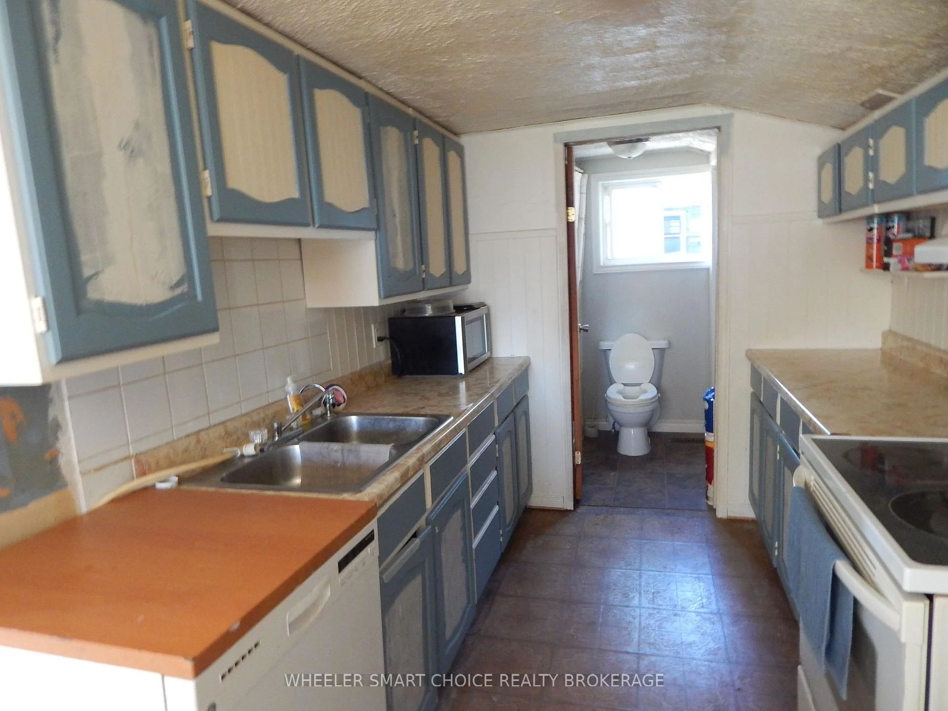 Photo 15 of 20371 County Rd 2, South Glengarry, Lancaster — HOMEH