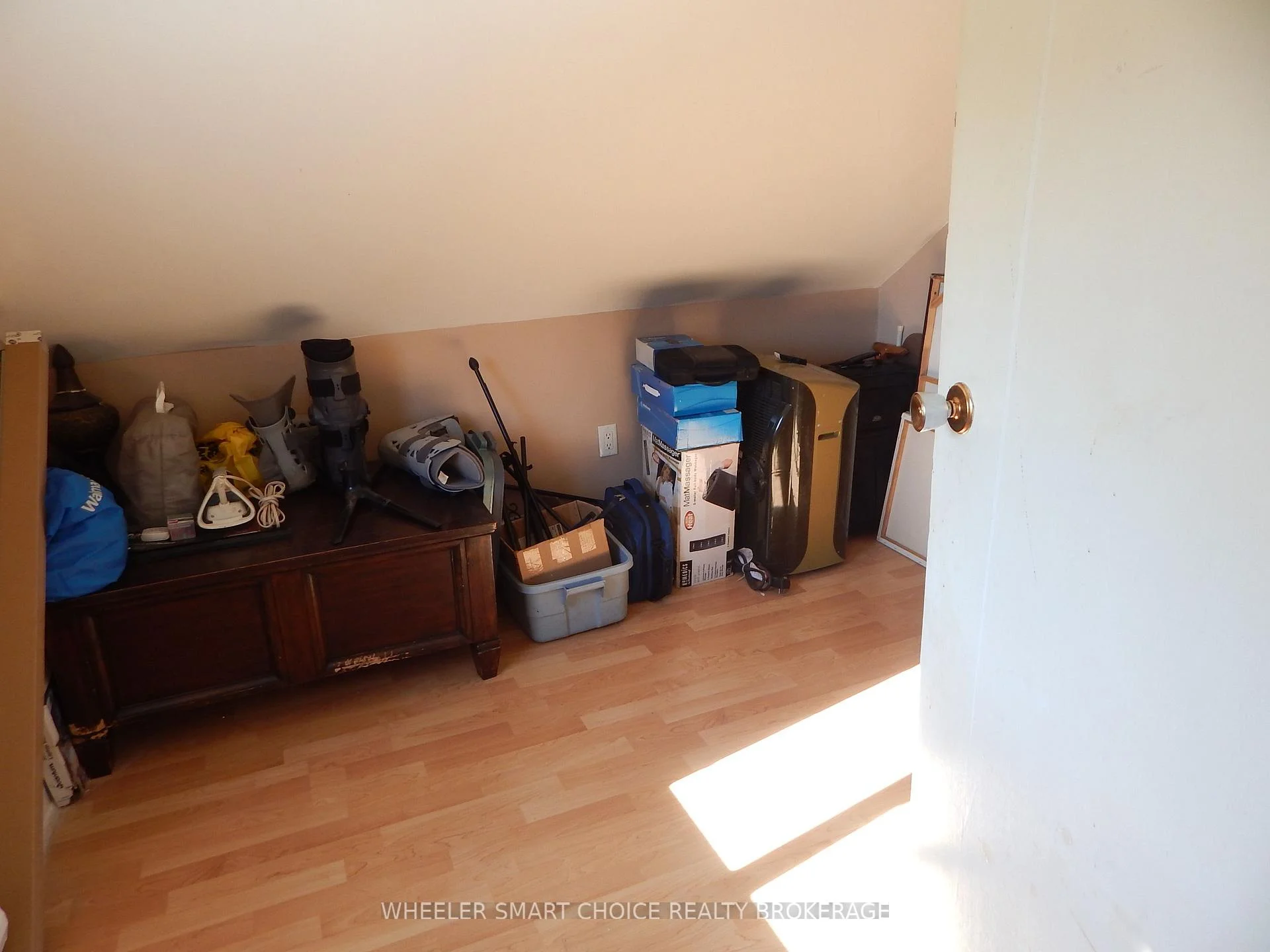 Photo 16 of 20371 County Rd 2, South Glengarry, Lancaster — HOMEH