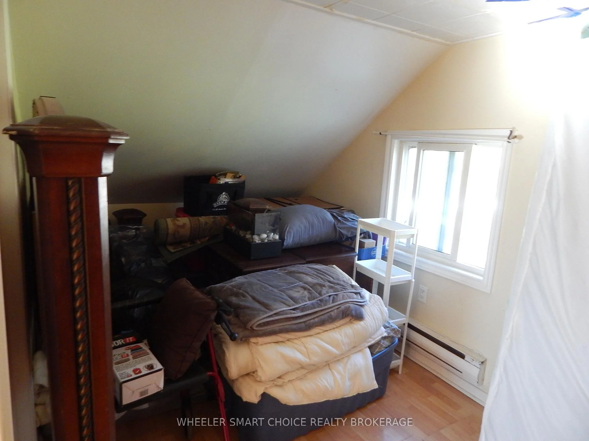 Photo 17 of 20371 County Rd 2, South Glengarry, Lancaster — HOMEH
