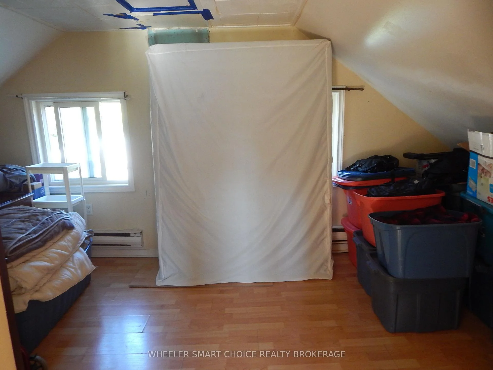 Photo 18 of 20371 County Rd 2, South Glengarry, Lancaster — HOMEH