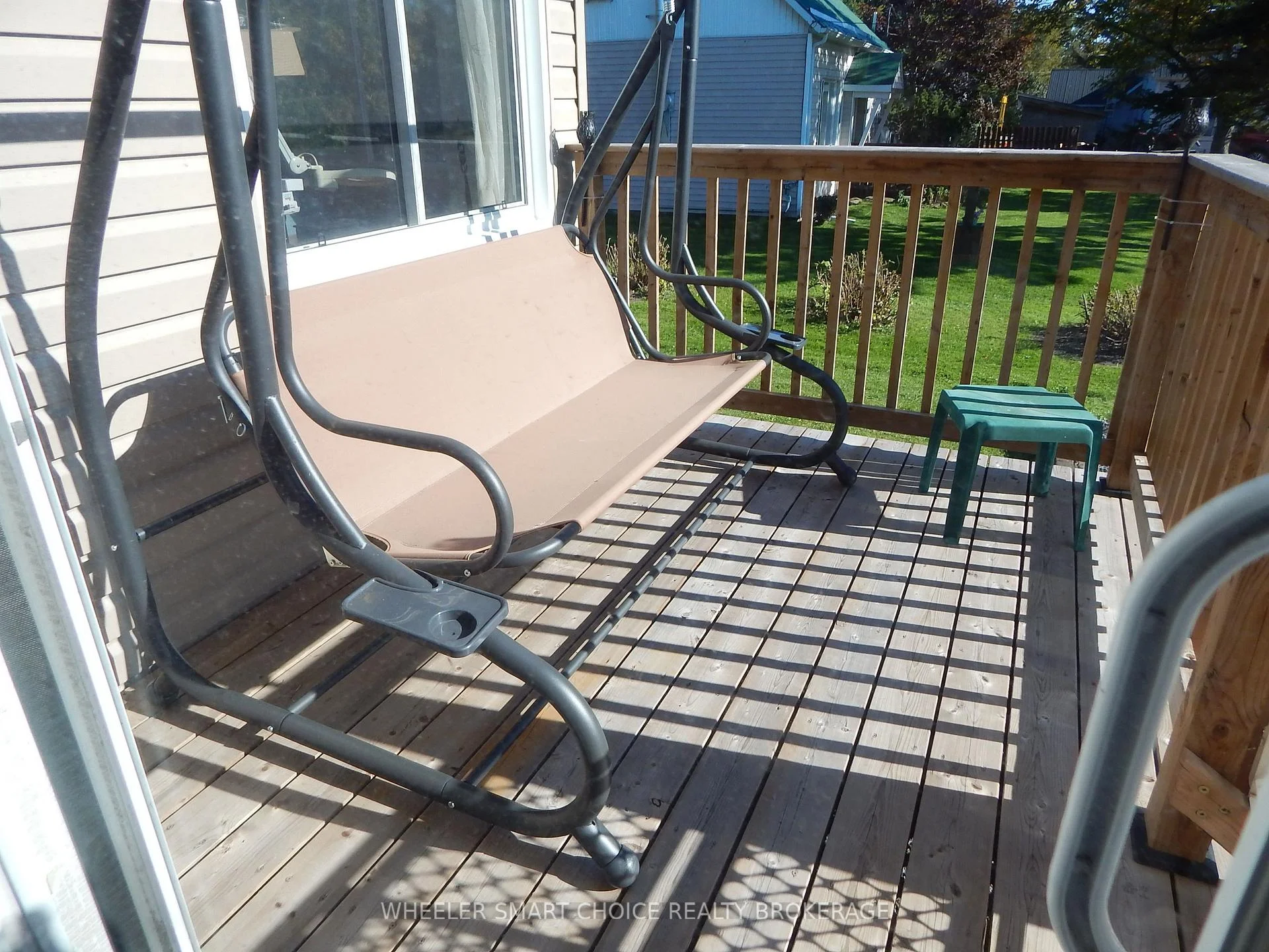 Photo 20 of 20371 County Rd 2, South Glengarry, Lancaster — HOMEH
