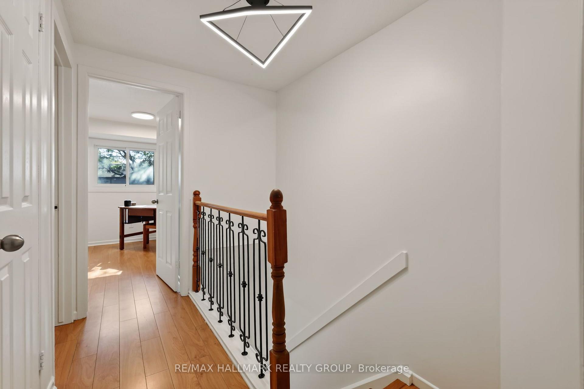 Photo 20 of Unit 6, 6156 Brookside Lane, Ottawa, Convent Glen South — HOMEH
