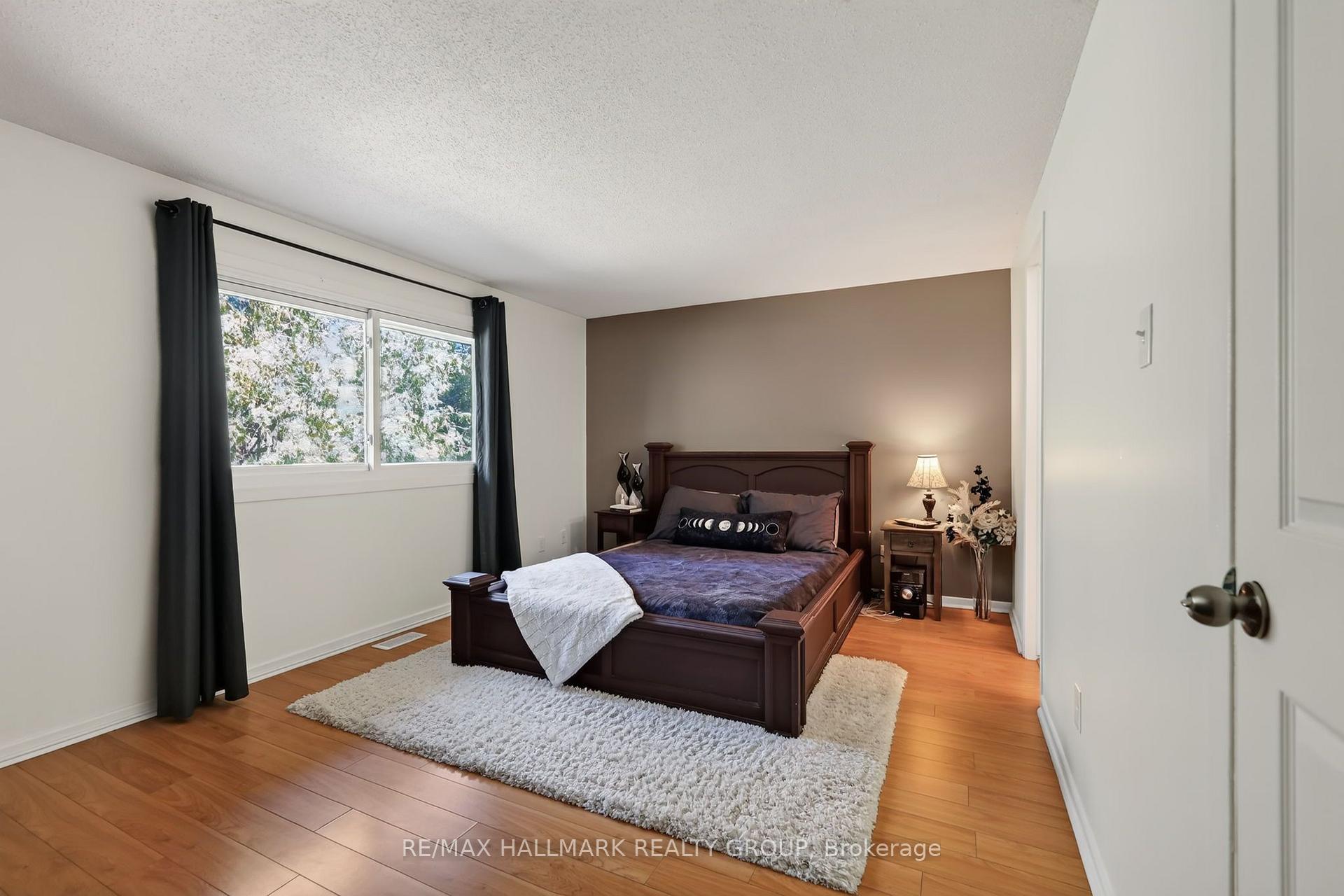 Photo 21 of Unit 6, 6156 Brookside Lane, Ottawa, Convent Glen South — HOMEH