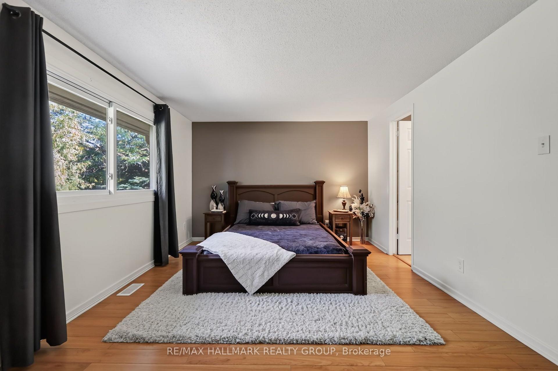 Photo 22 of Unit 6, 6156 Brookside Lane, Ottawa, Convent Glen South — HOMEH