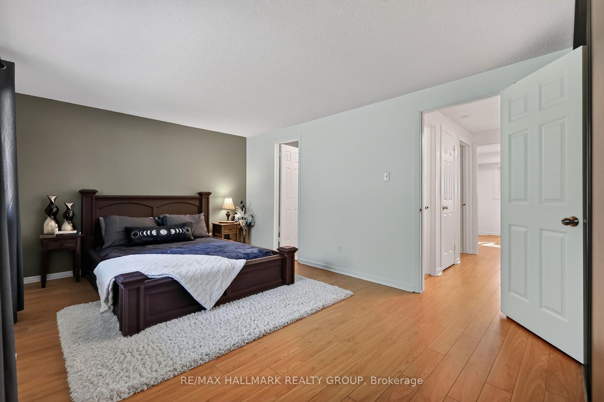 Photo 23 of Unit 6, 6156 Brookside Lane, Ottawa, Convent Glen South — HOMEH