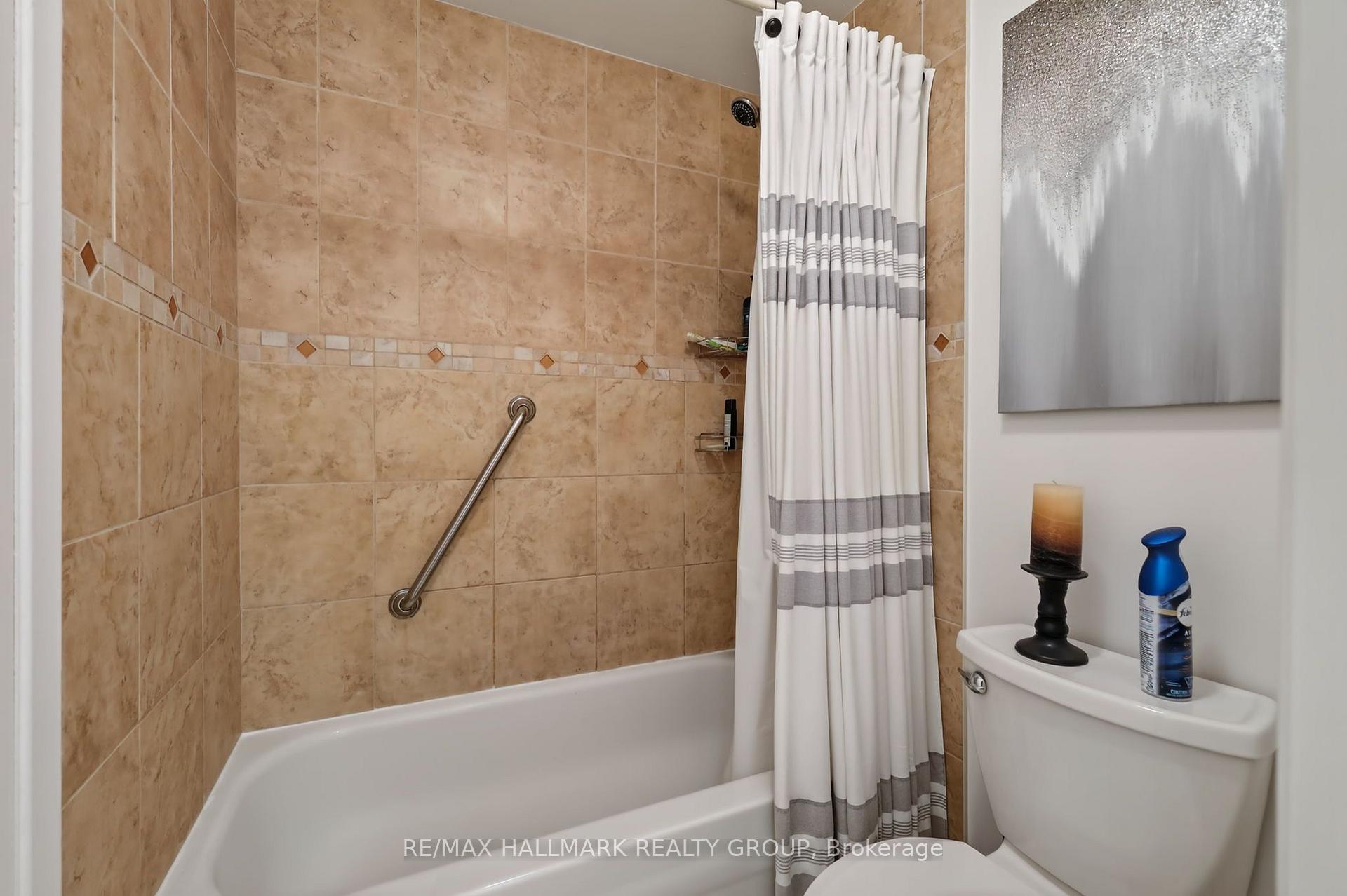 Photo 26 of Unit 6, 6156 Brookside Lane, Ottawa, Convent Glen South — HOMEH