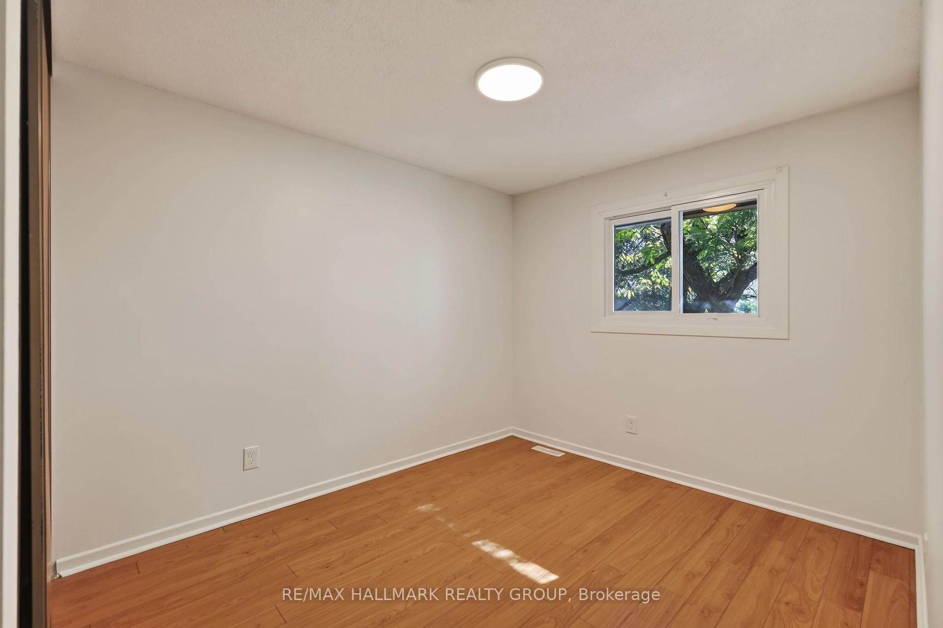 Photo 27 of Unit 6, 6156 Brookside Lane, Ottawa, Convent Glen South — HOMEH
