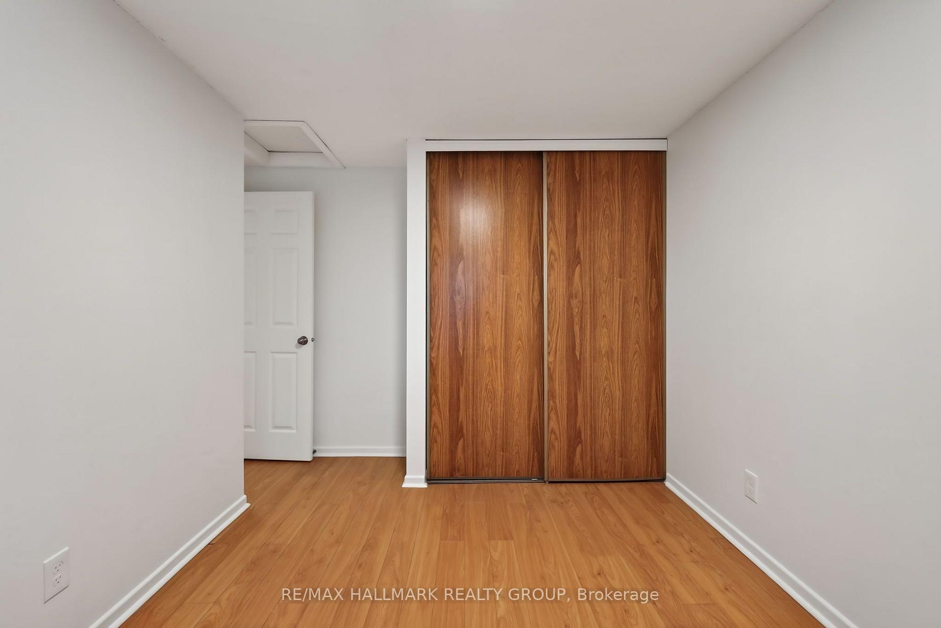 Photo 28 of Unit 6, 6156 Brookside Lane, Ottawa, Convent Glen South — HOMEH