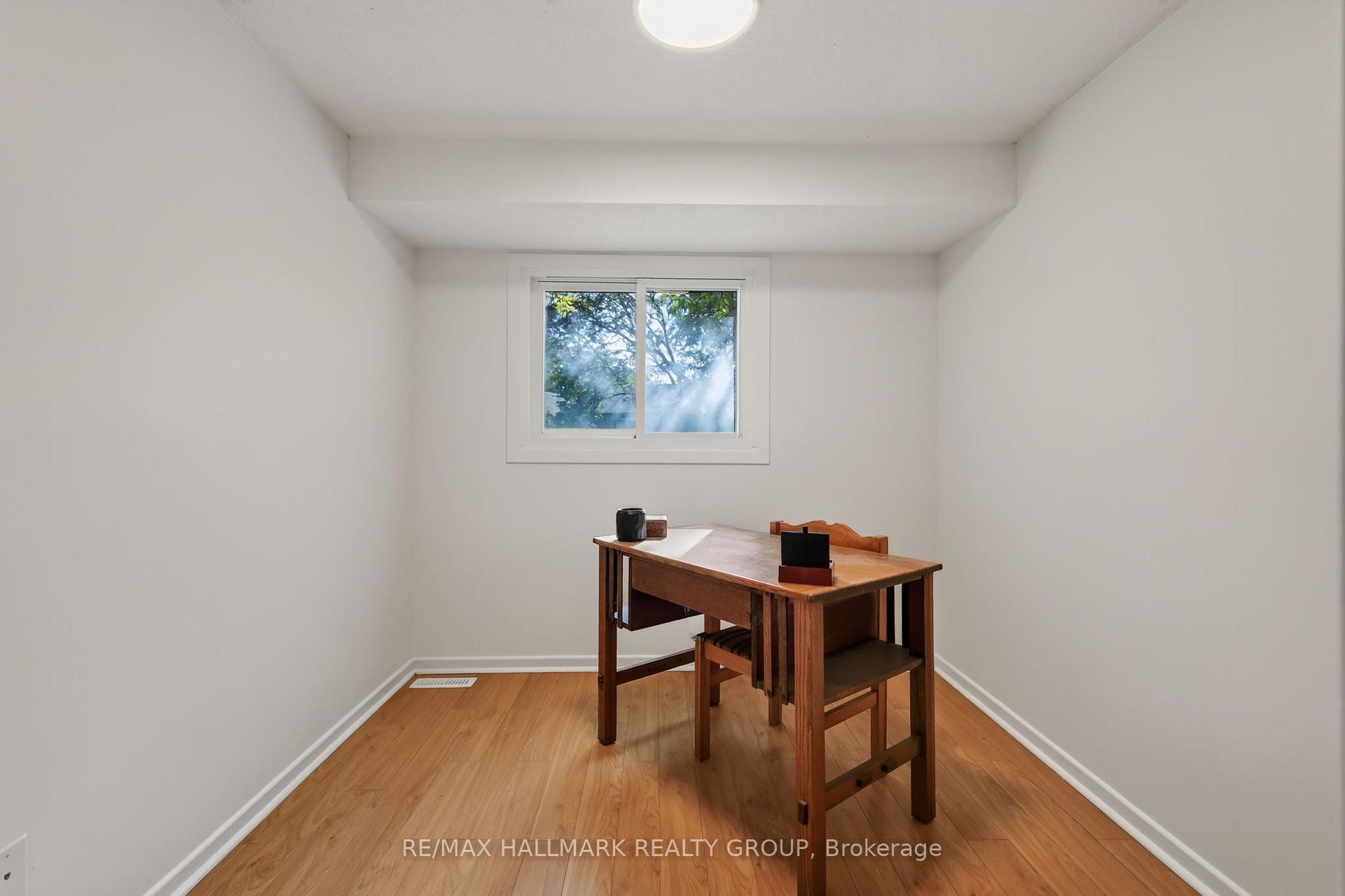 Photo 29 of Unit 6, 6156 Brookside Lane, Ottawa, Convent Glen South — HOMEH