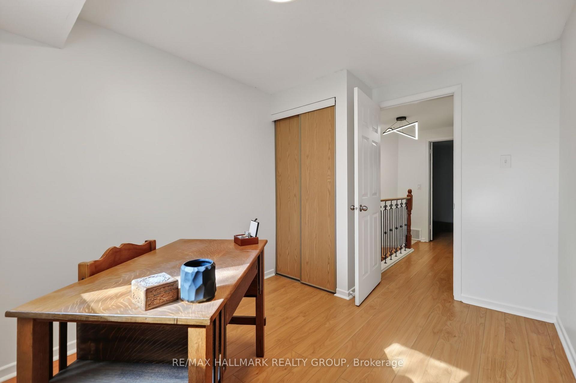 Photo 30 of Unit 6, 6156 Brookside Lane, Ottawa, Convent Glen South — HOMEH
