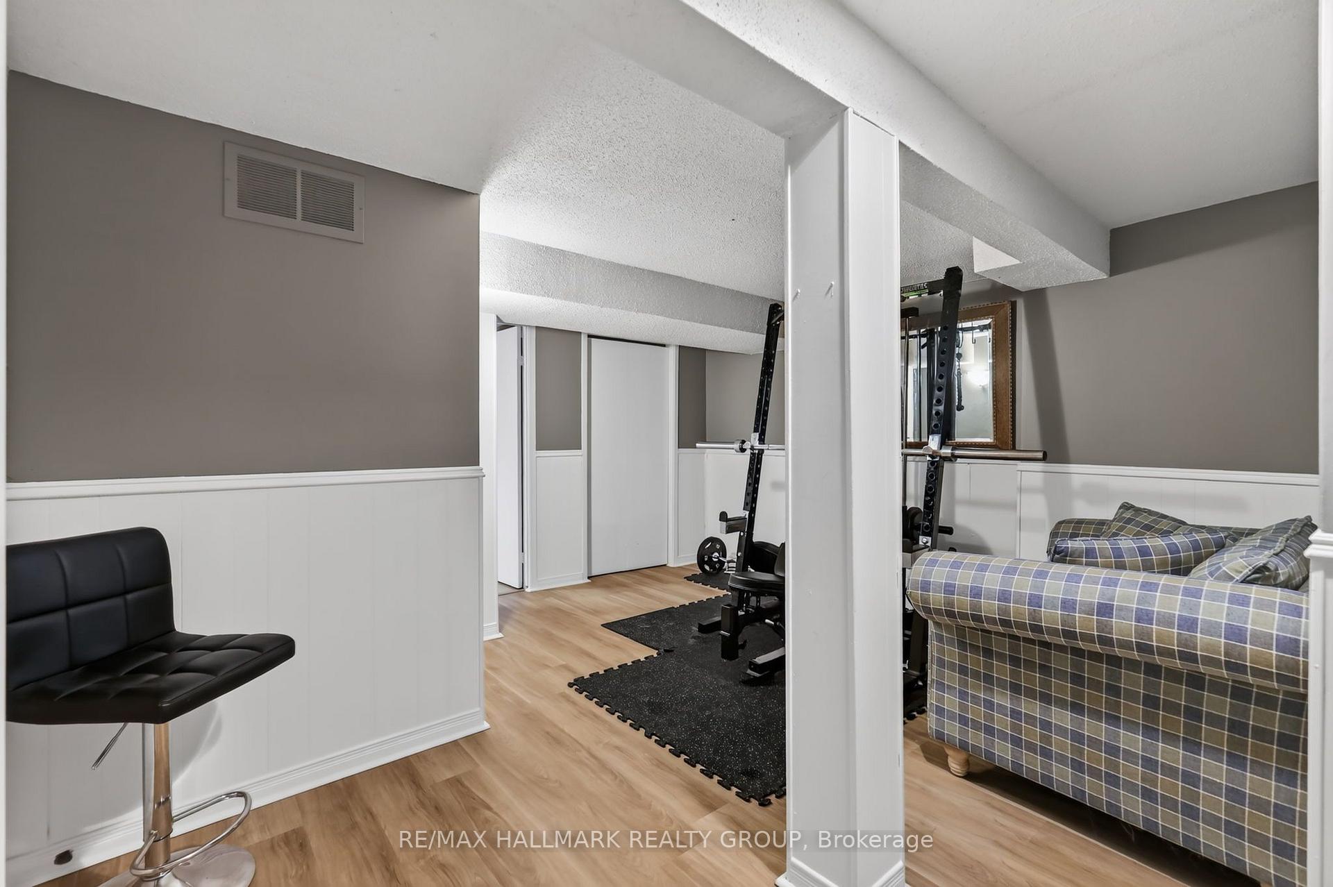 Photo 31 of Unit 6, 6156 Brookside Lane, Ottawa, Convent Glen South — HOMEH