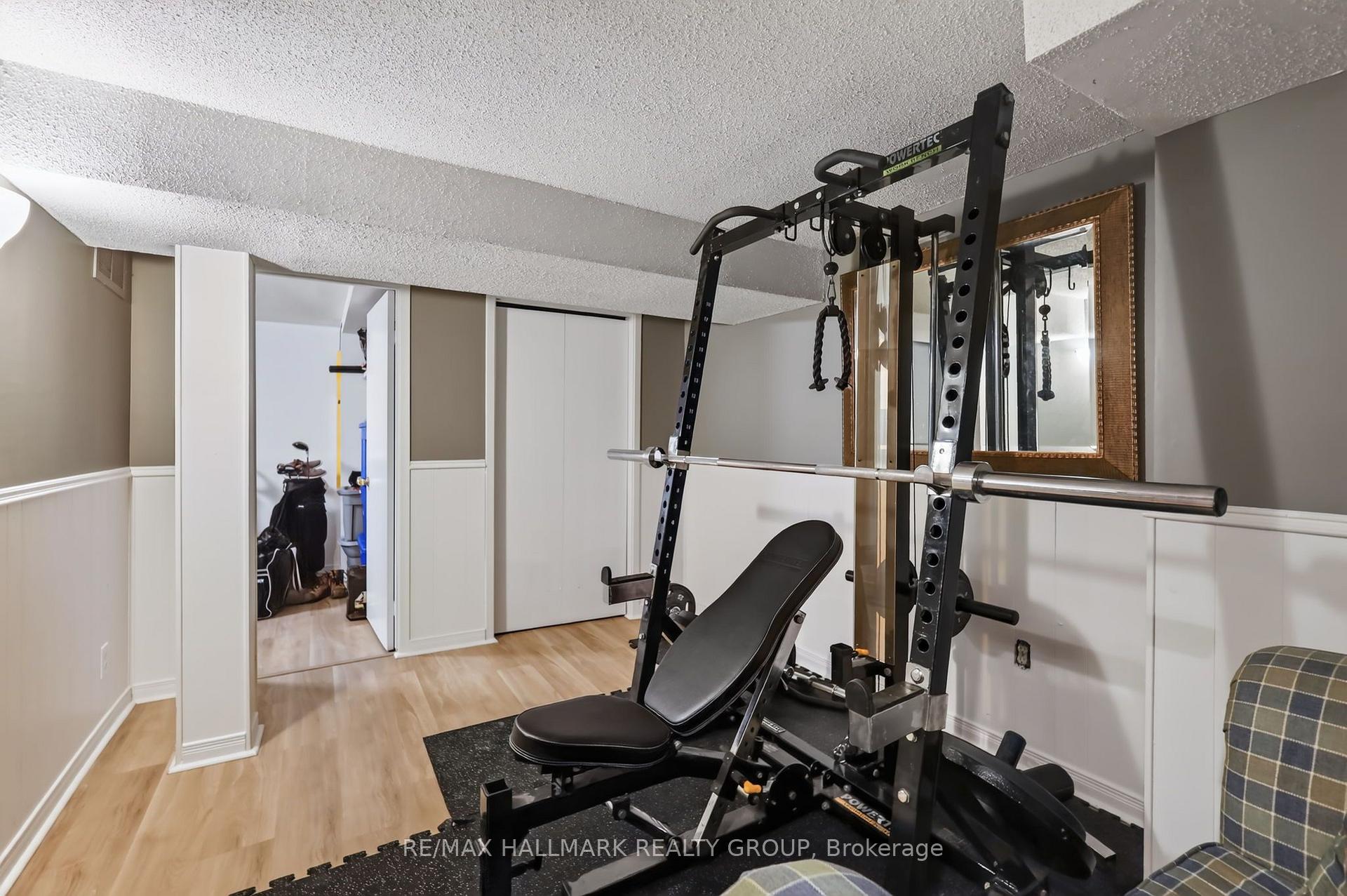 Photo 32 of Unit 6, 6156 Brookside Lane, Ottawa, Convent Glen South — HOMEH