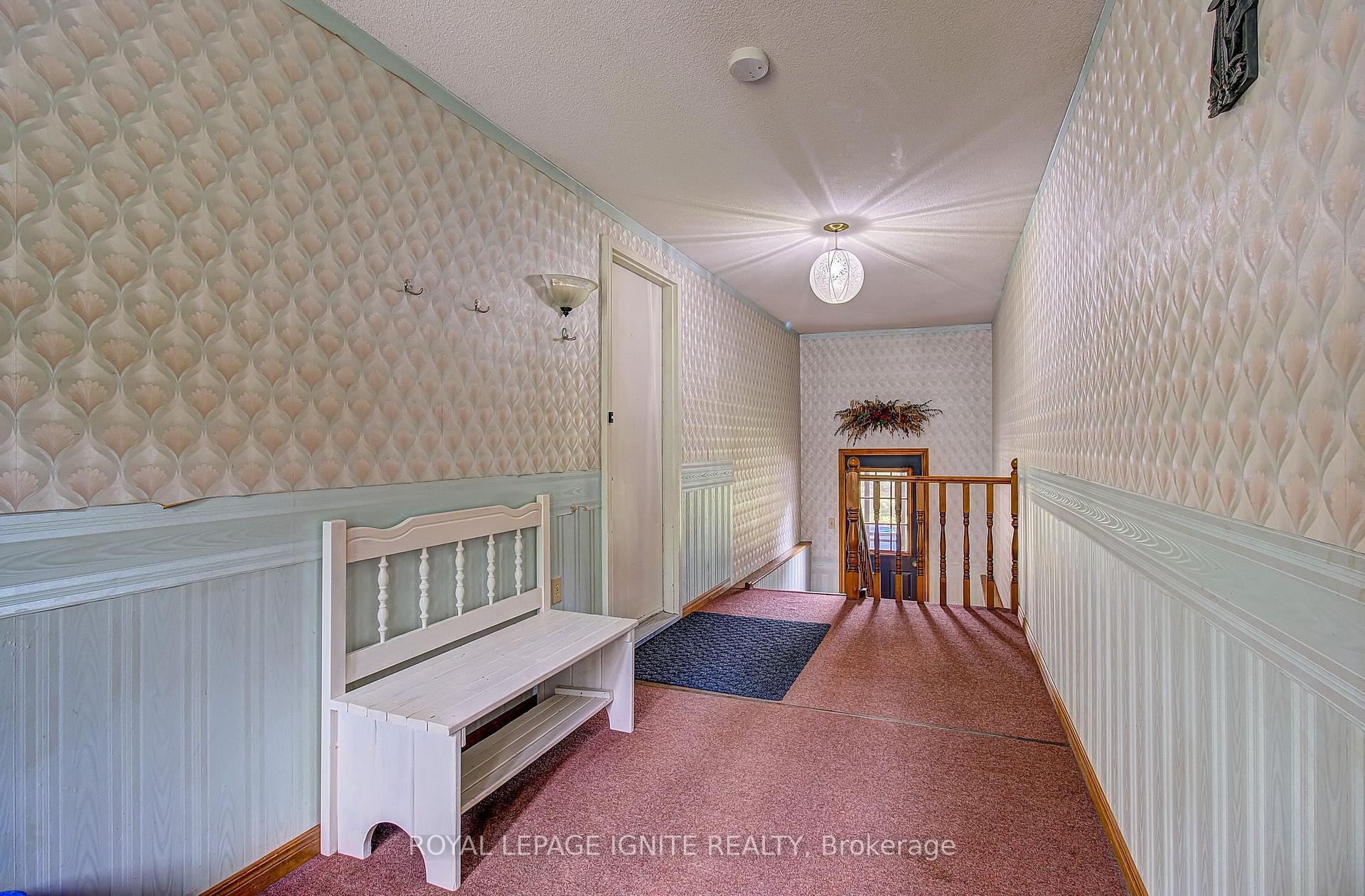 Photo 3 of 5543 7th Line, Guelph/Eramosa, Rural Guelph/Eramosa East — HOMEH