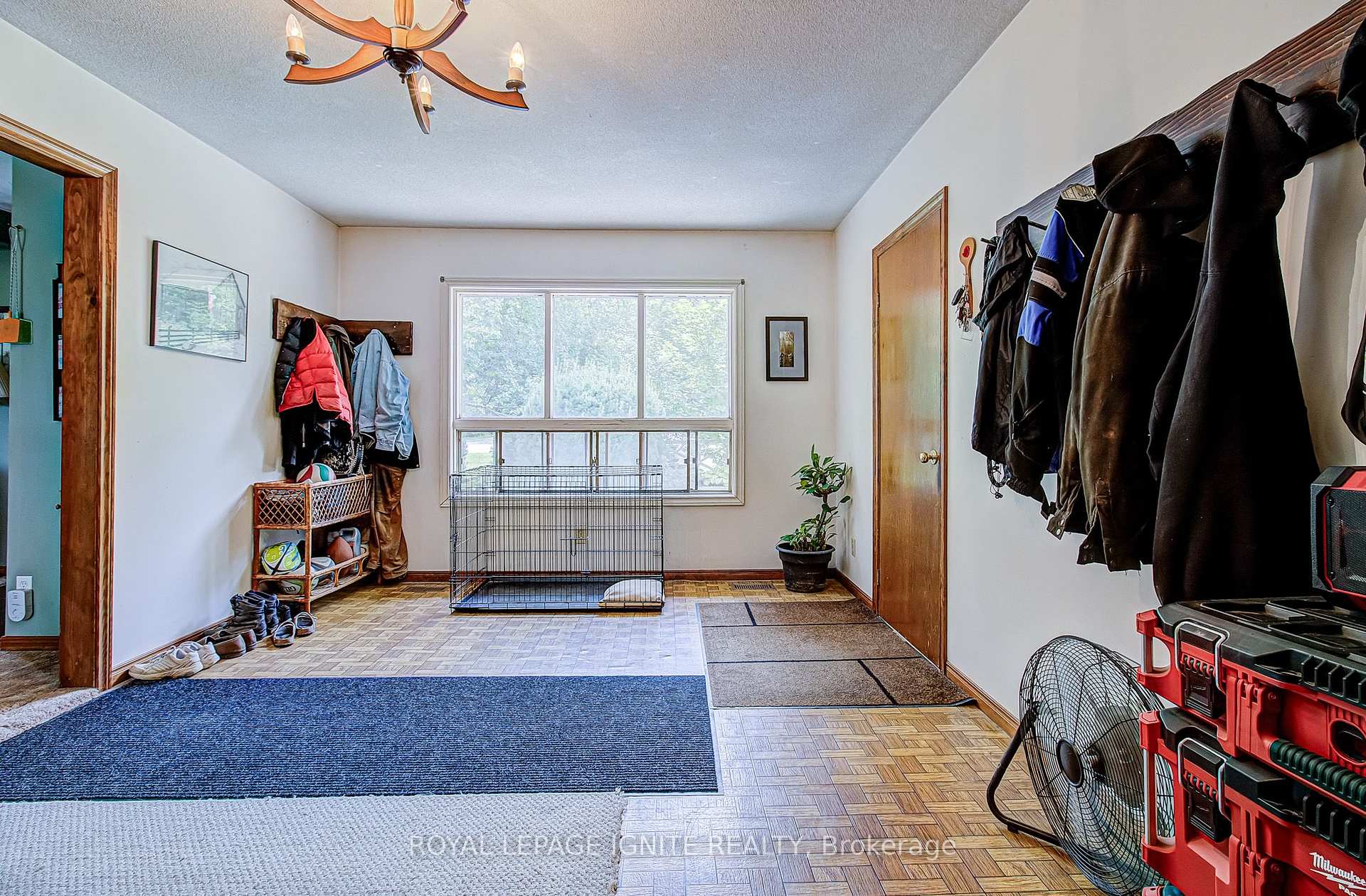 Photo 5 of 5543 7th Line, Guelph/Eramosa, Rural Guelph/Eramosa East — HOMEH