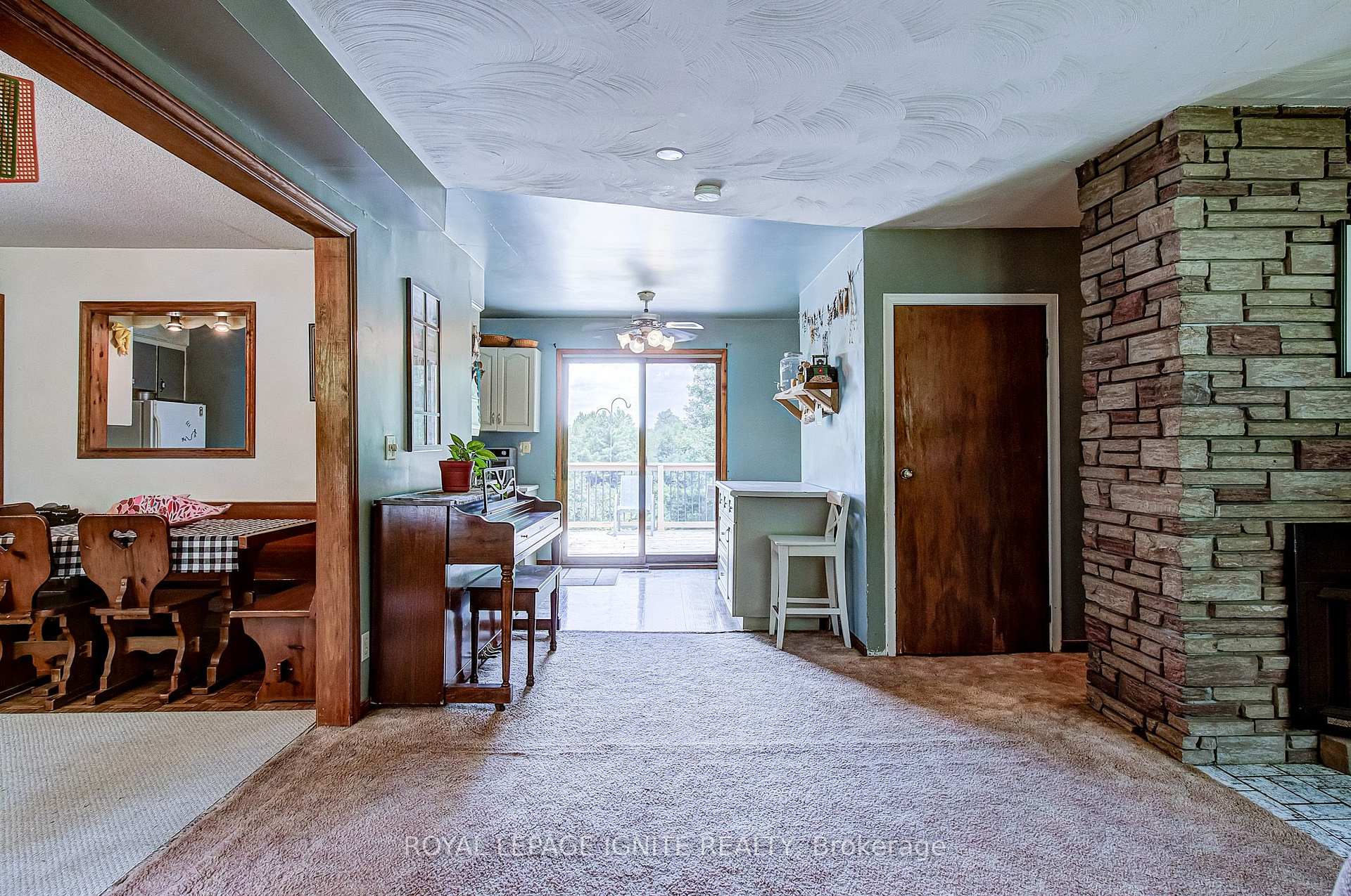Photo 8 of 5543 7th Line, Guelph/Eramosa, Rural Guelph/Eramosa East — HOMEH