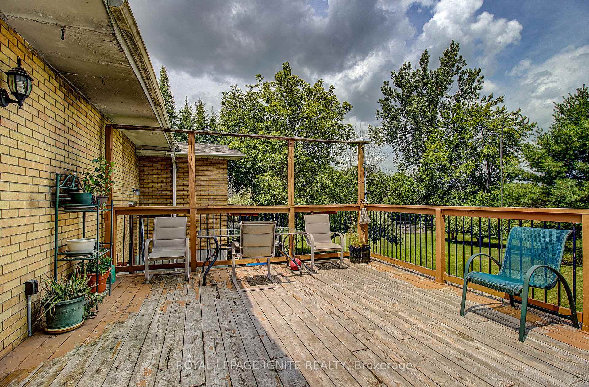 Photo 9 of 5543 7th Line, Guelph/Eramosa, Rural Guelph/Eramosa East — HOMEH