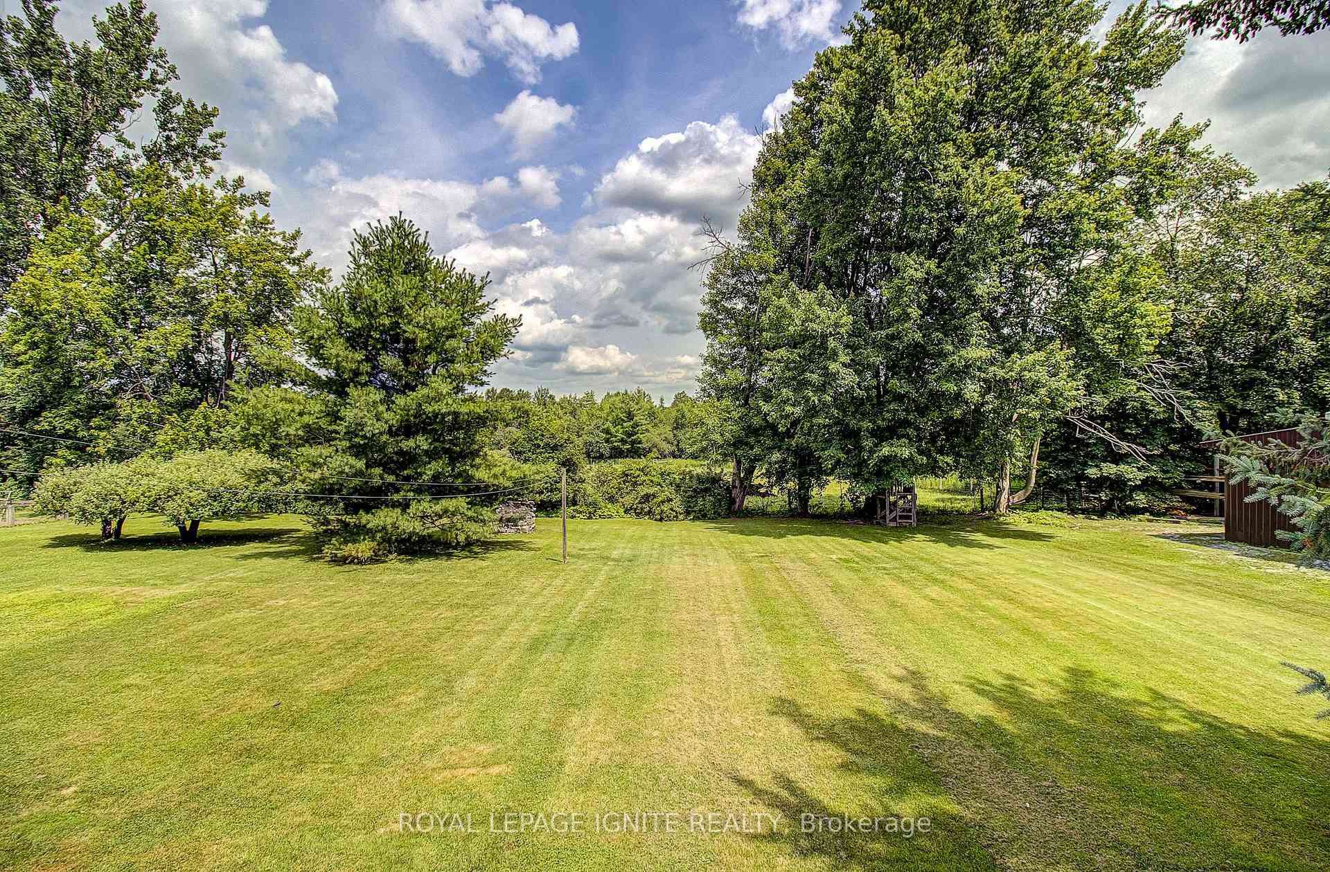 Photo 10 of 5543 7th Line, Guelph/Eramosa, Rural Guelph/Eramosa East — HOMEH