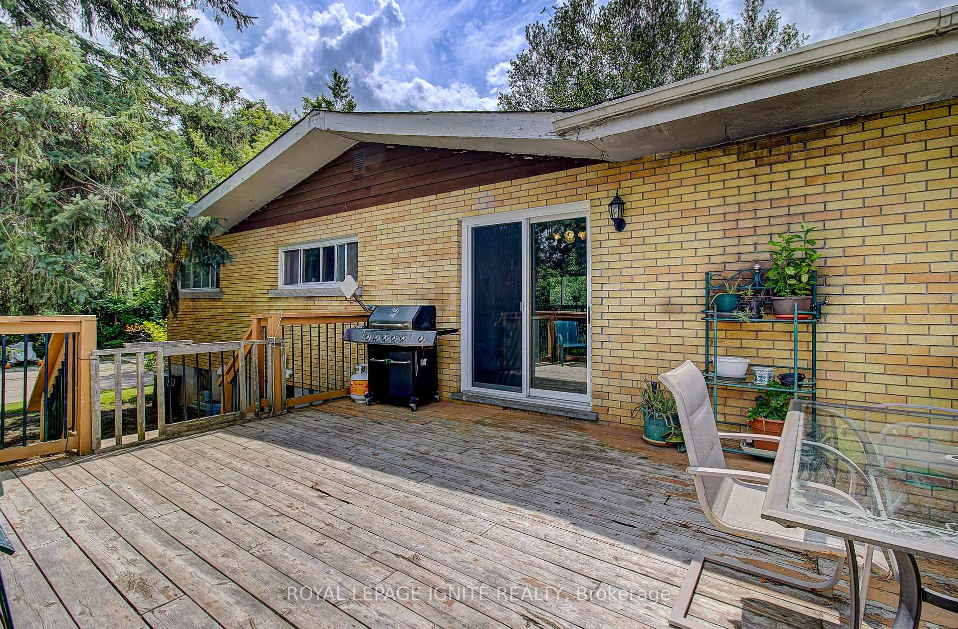 Photo 11 of 5543 7th Line, Guelph/Eramosa, Rural Guelph/Eramosa East — HOMEH