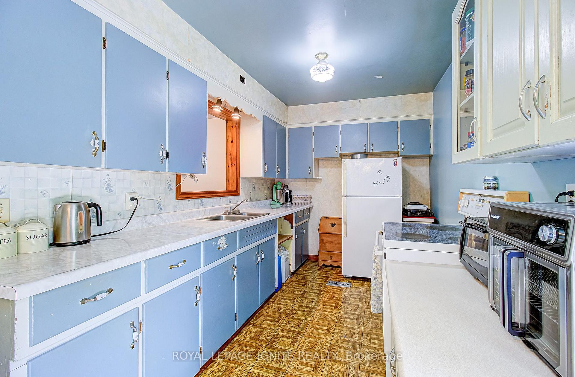 Photo 14 of 5543 7th Line, Guelph/Eramosa, Rural Guelph/Eramosa East — HOMEH