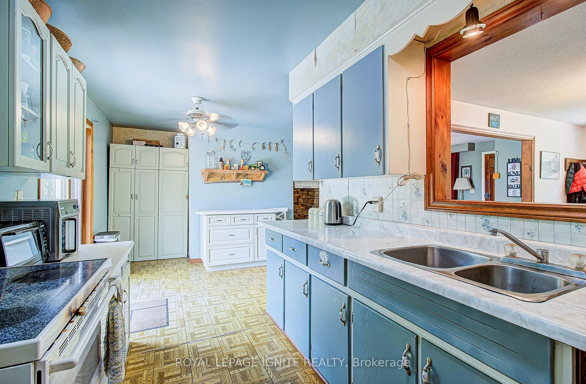 Photo 15 of 5543 7th Line, Guelph/Eramosa, Rural Guelph/Eramosa East — HOMEH