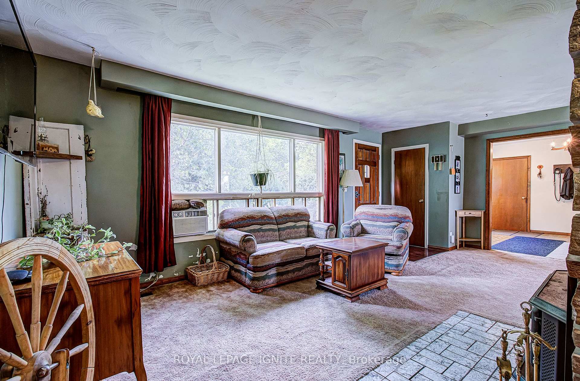 Photo 16 of 5543 7th Line, Guelph/Eramosa, Rural Guelph/Eramosa East — HOMEH