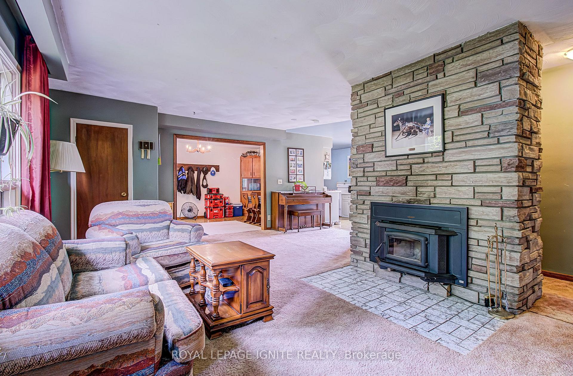 Photo 17 of 5543 7th Line, Guelph/Eramosa, Rural Guelph/Eramosa East — HOMEH