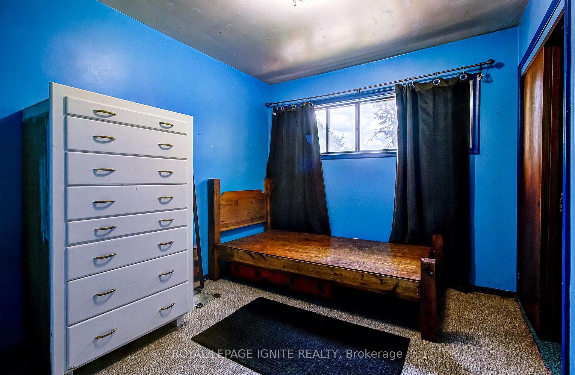 Photo 18 of 5543 7th Line, Guelph/Eramosa, Rural Guelph/Eramosa East — HOMEH