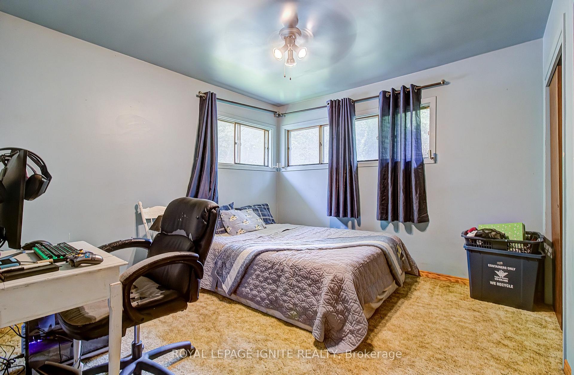 Photo 19 of 5543 7th Line, Guelph/Eramosa, Rural Guelph/Eramosa East — HOMEH