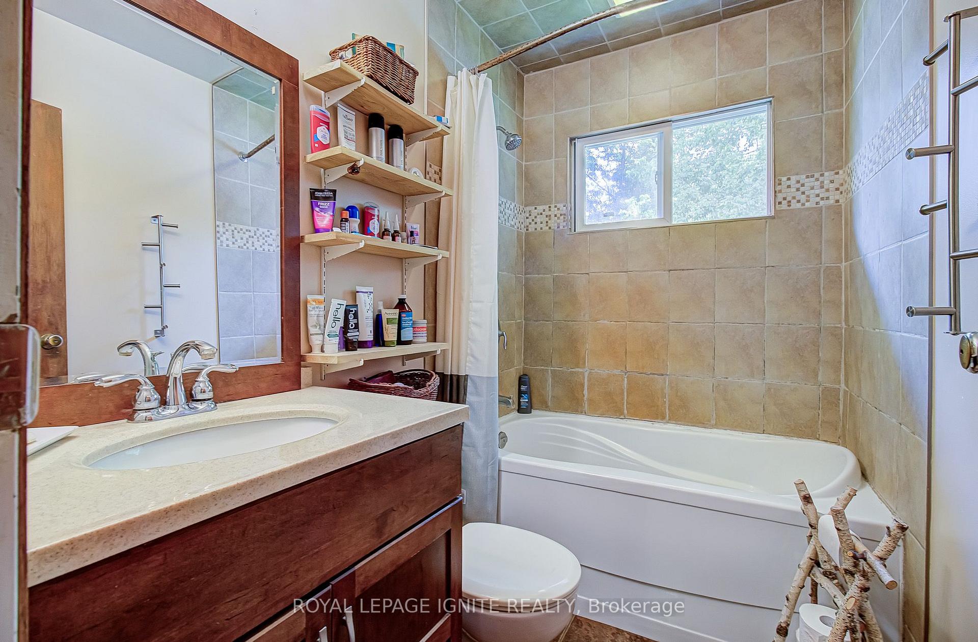 Photo 20 of 5543 7th Line, Guelph/Eramosa, Rural Guelph/Eramosa East — HOMEH