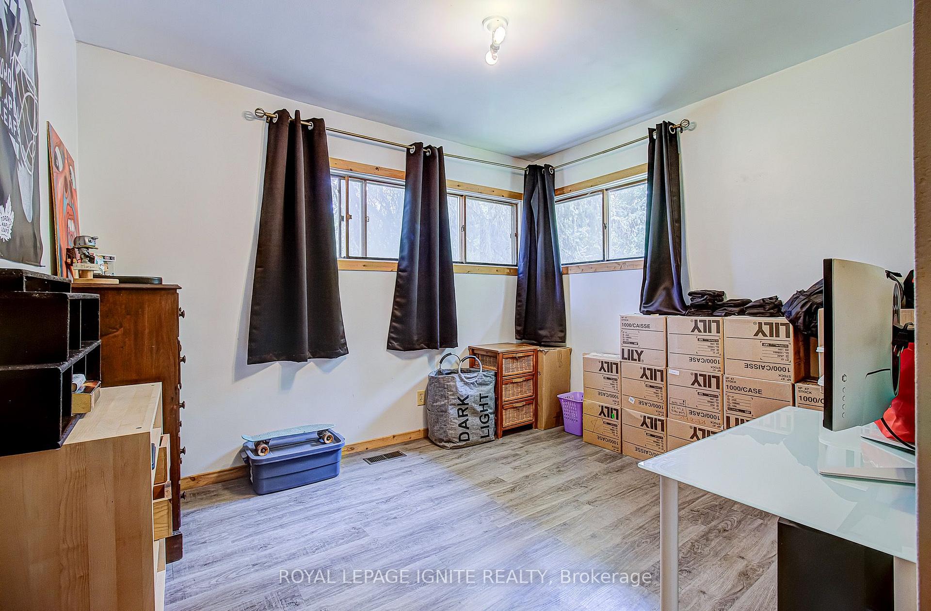 Photo 21 of 5543 7th Line, Guelph/Eramosa, Rural Guelph/Eramosa East — HOMEH