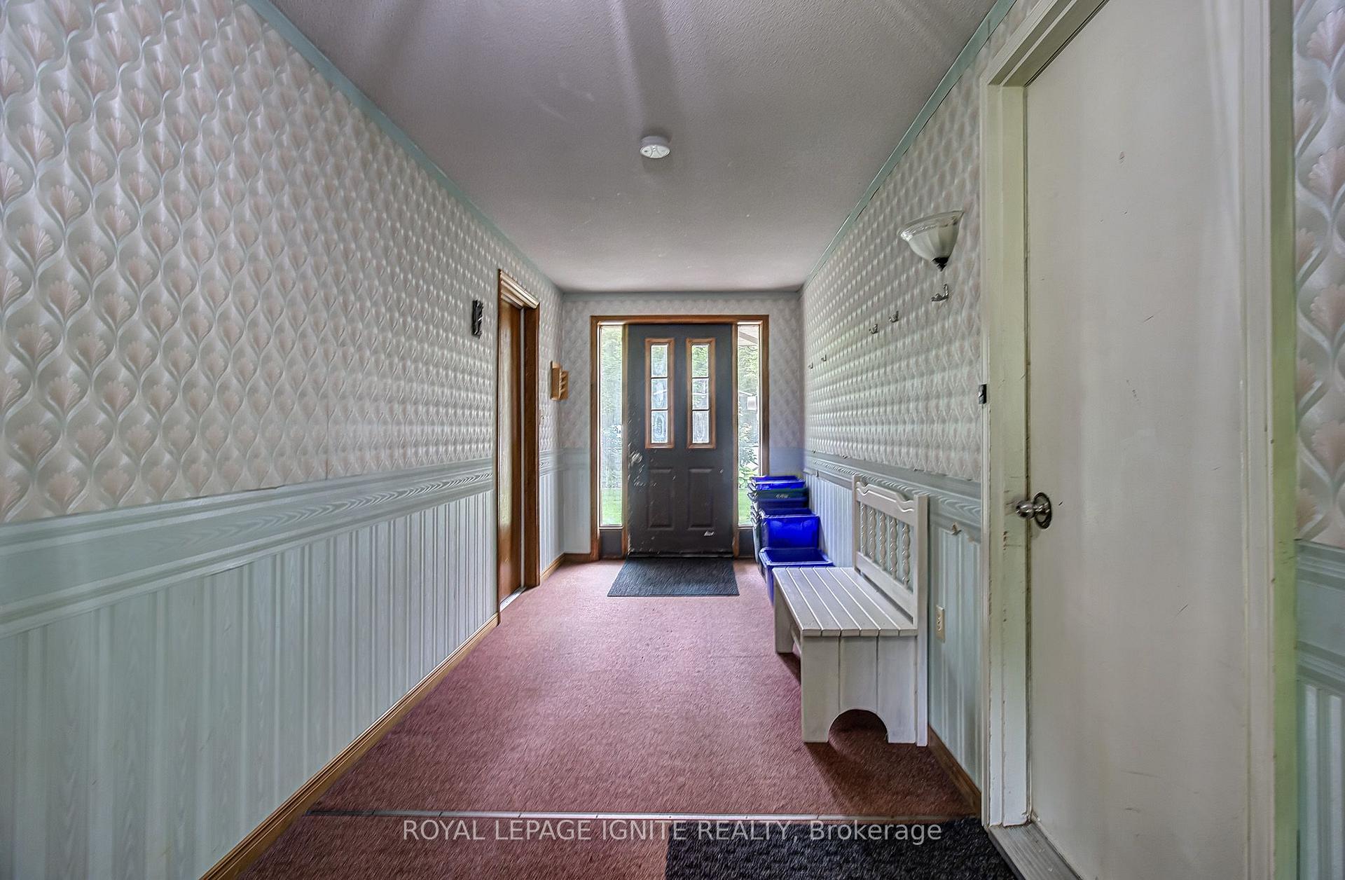 Photo 22 of 5543 7th Line, Guelph/Eramosa, Rural Guelph/Eramosa East — HOMEH