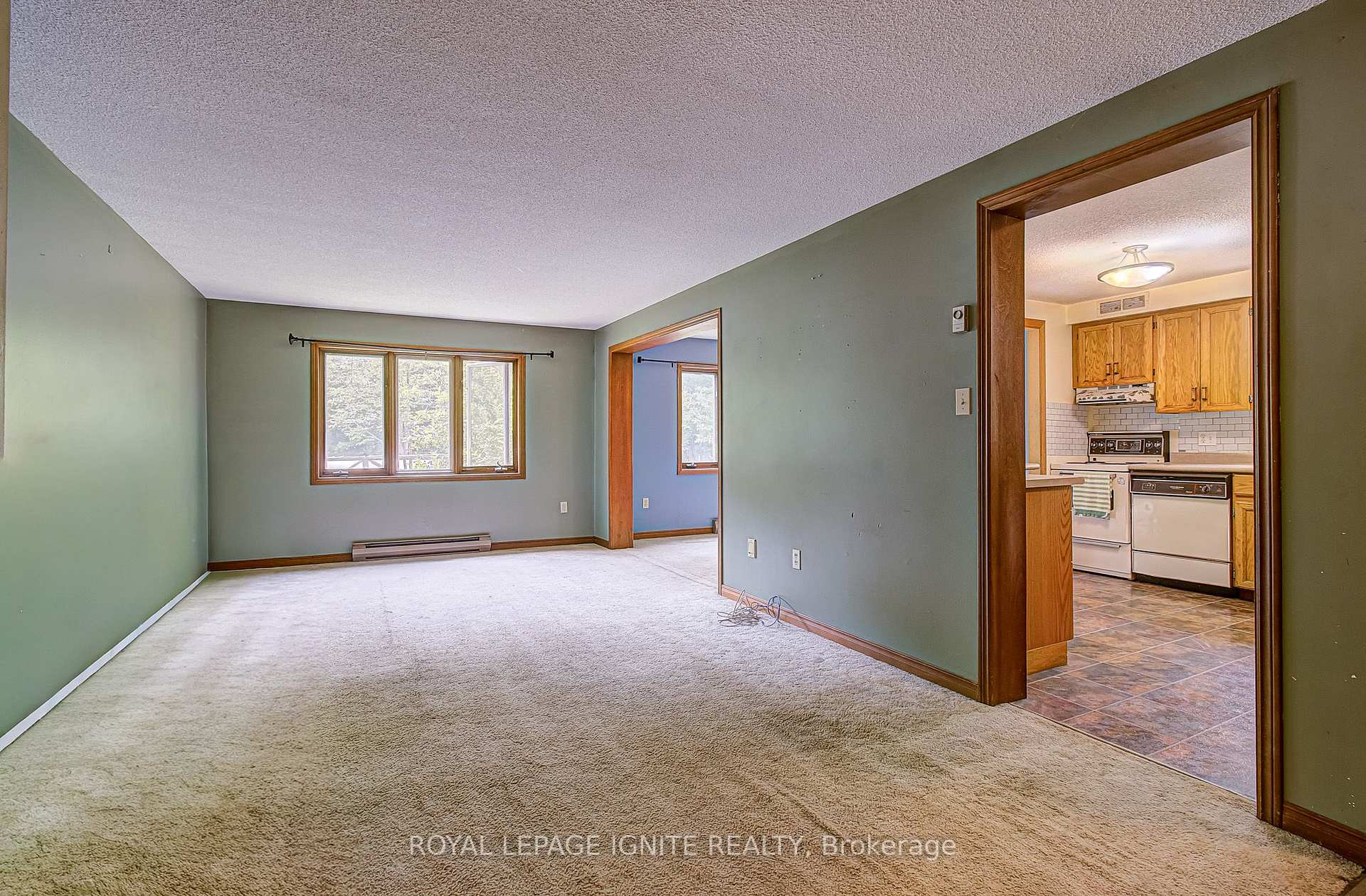 Photo 23 of 5543 7th Line, Guelph/Eramosa, Rural Guelph/Eramosa East — HOMEH