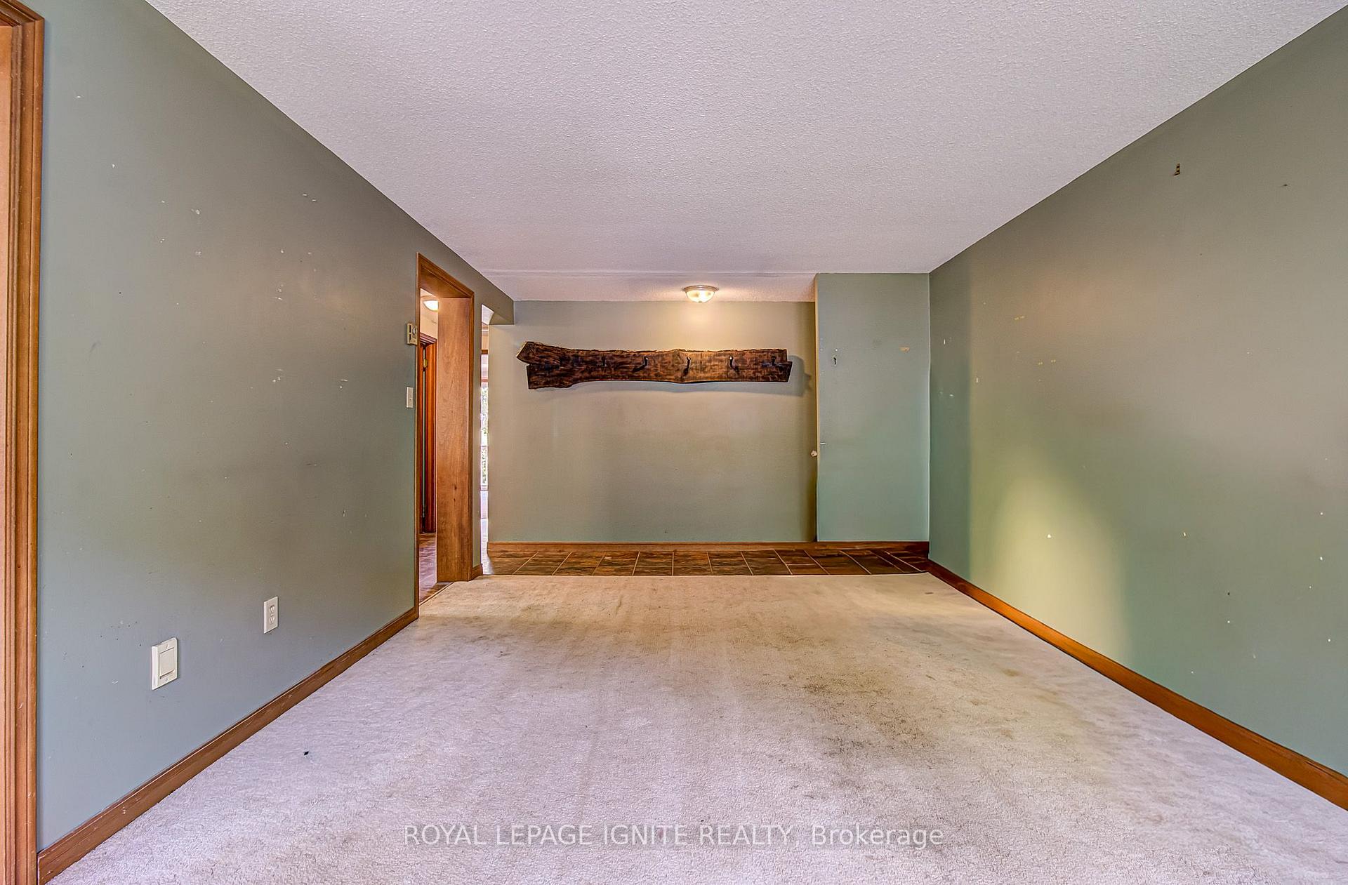 Photo 24 of 5543 7th Line, Guelph/Eramosa, Rural Guelph/Eramosa East — HOMEH