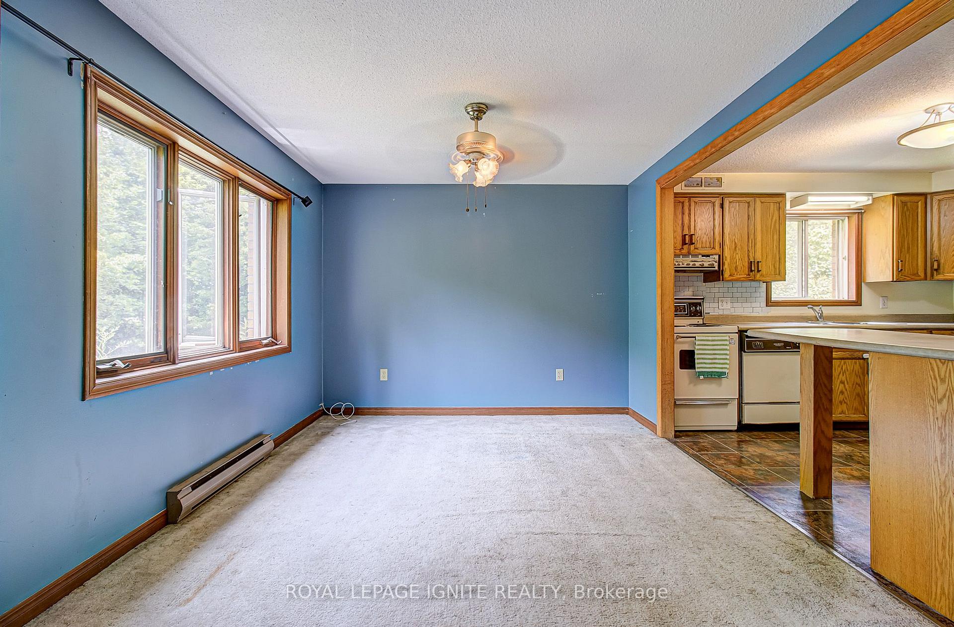 Photo 25 of 5543 7th Line, Guelph/Eramosa, Rural Guelph/Eramosa East — HOMEH