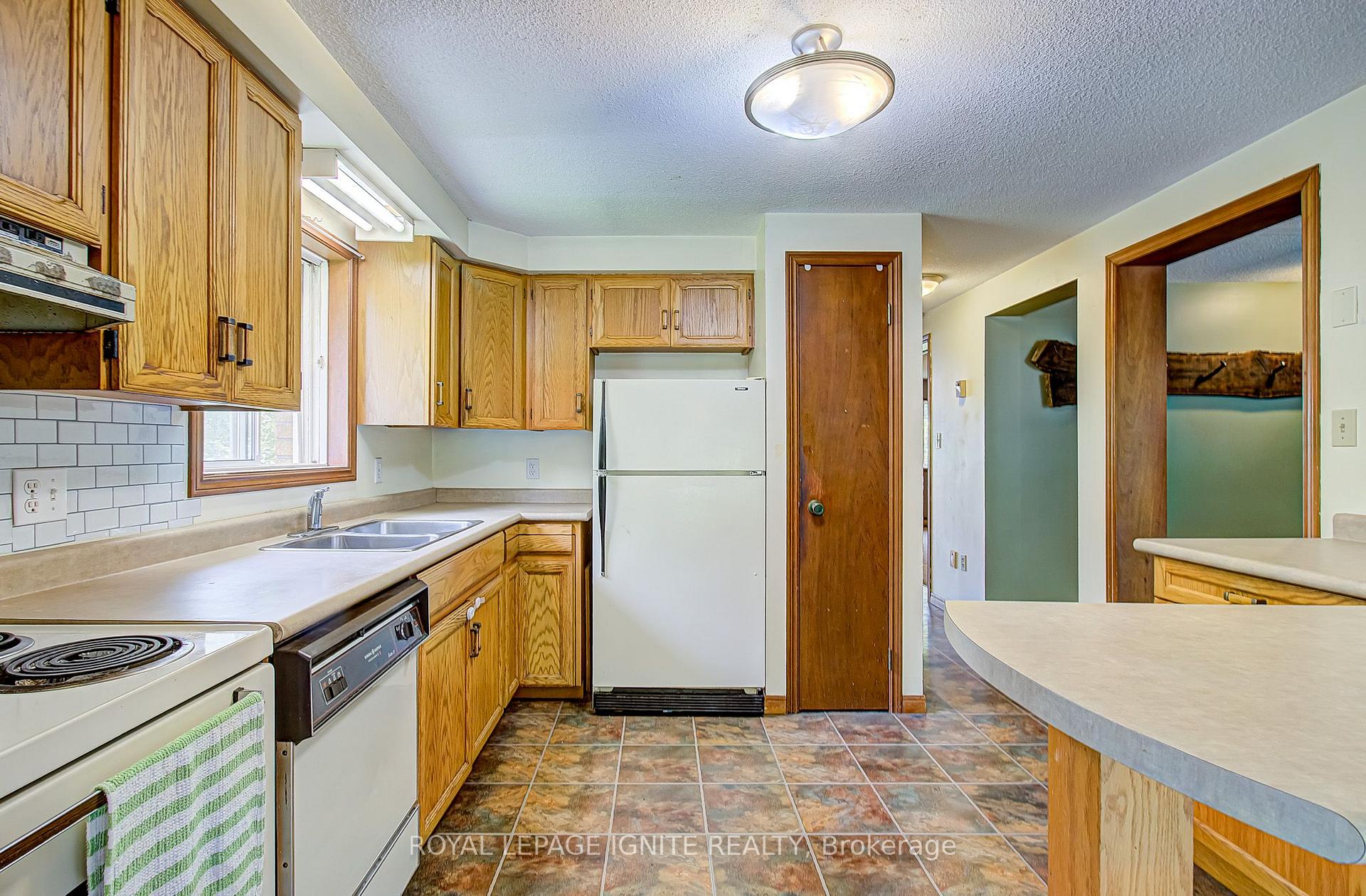 Photo 26 of 5543 7th Line, Guelph/Eramosa, Rural Guelph/Eramosa East — HOMEH