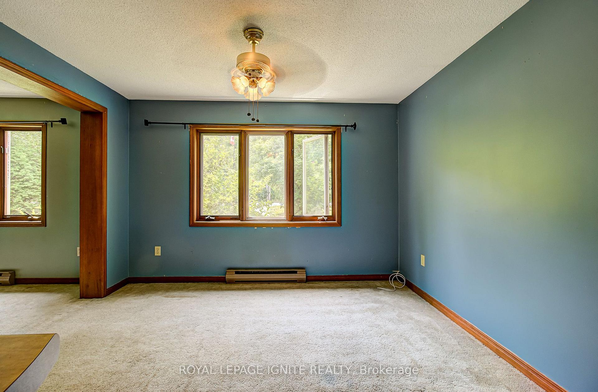 Photo 27 of 5543 7th Line, Guelph/Eramosa, Rural Guelph/Eramosa East — HOMEH