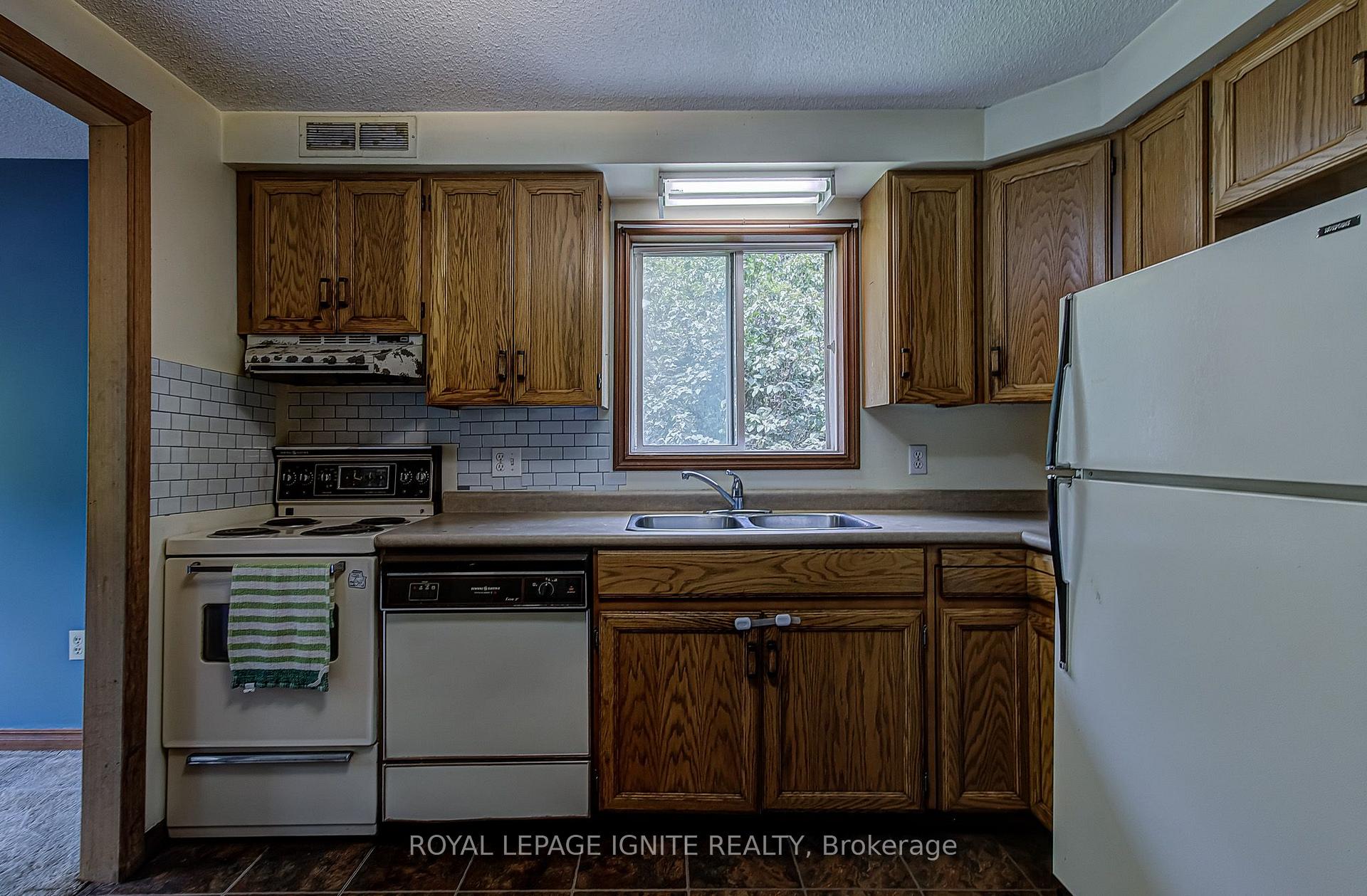 Photo 29 of 5543 7th Line, Guelph/Eramosa, Rural Guelph/Eramosa East — HOMEH