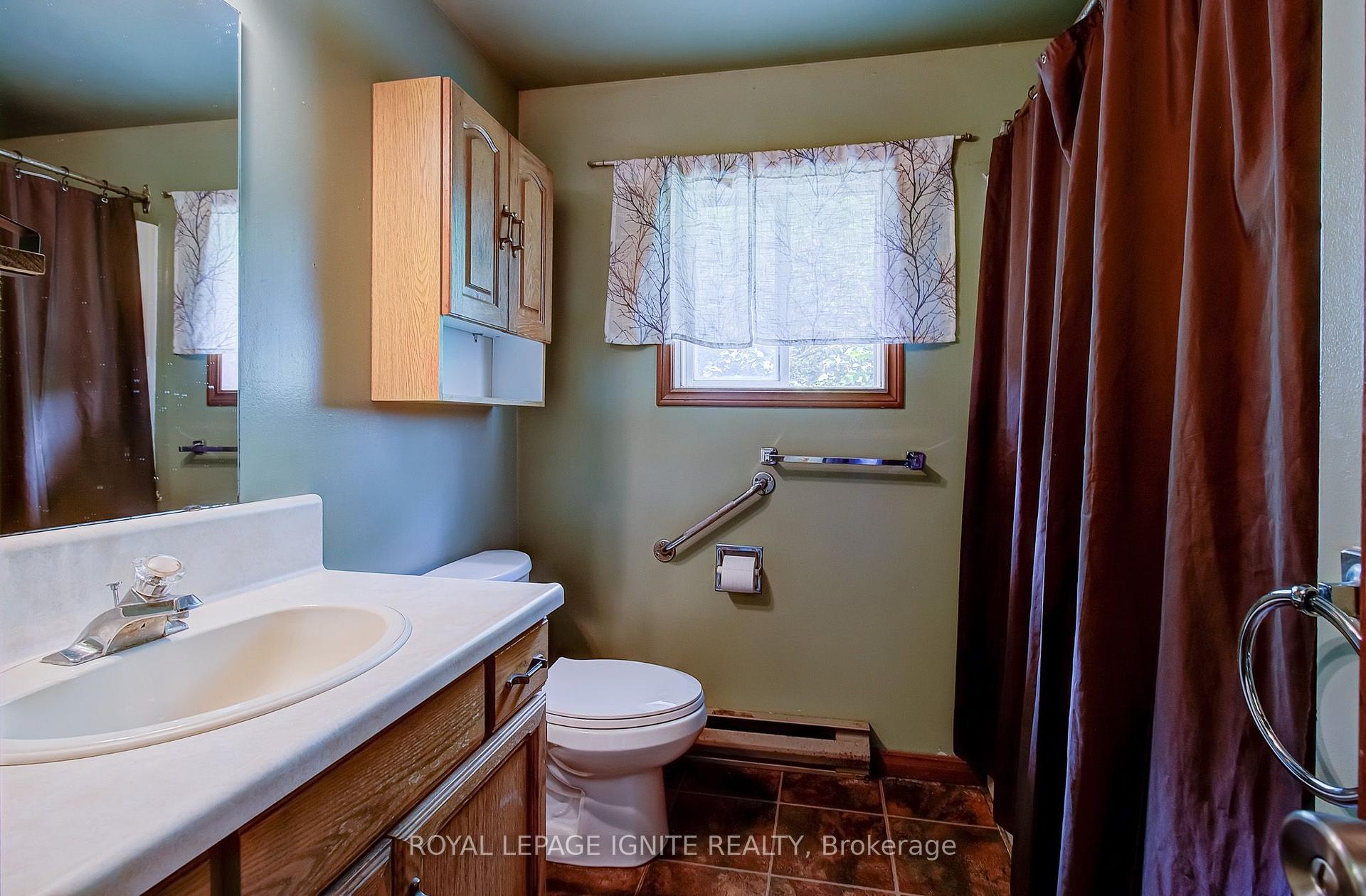 Photo 30 of 5543 7th Line, Guelph/Eramosa, Rural Guelph/Eramosa East — HOMEH