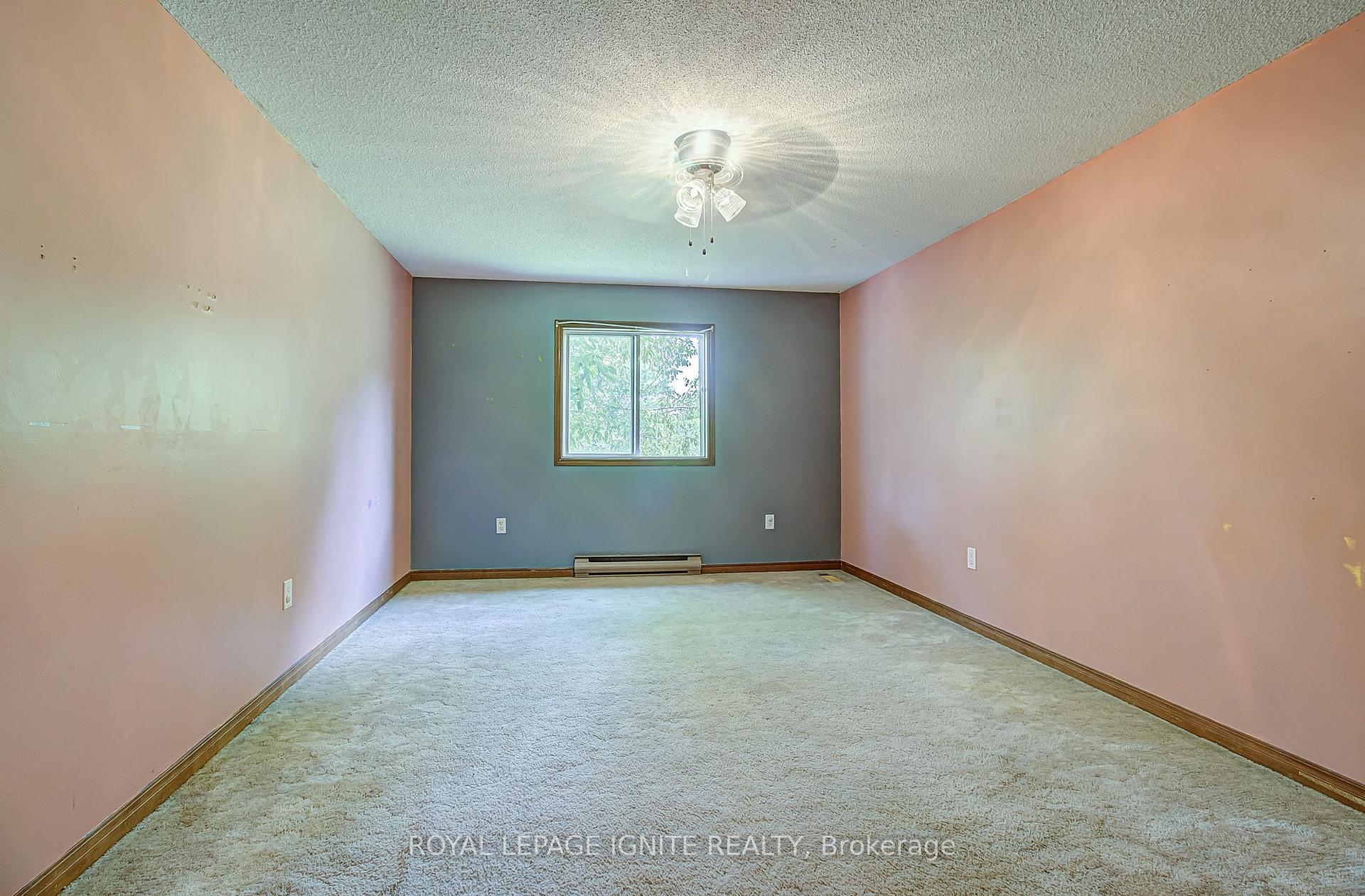 Photo 31 of 5543 7th Line, Guelph/Eramosa, Rural Guelph/Eramosa East — HOMEH