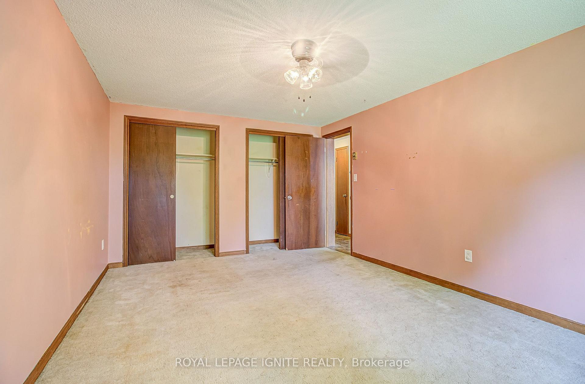 Photo 32 of 5543 7th Line, Guelph/Eramosa, Rural Guelph/Eramosa East — HOMEH