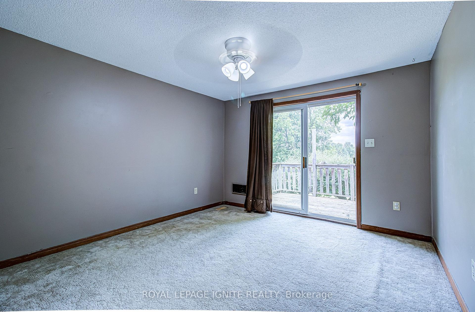 Photo 33 of 5543 7th Line, Guelph/Eramosa, Rural Guelph/Eramosa East — HOMEH