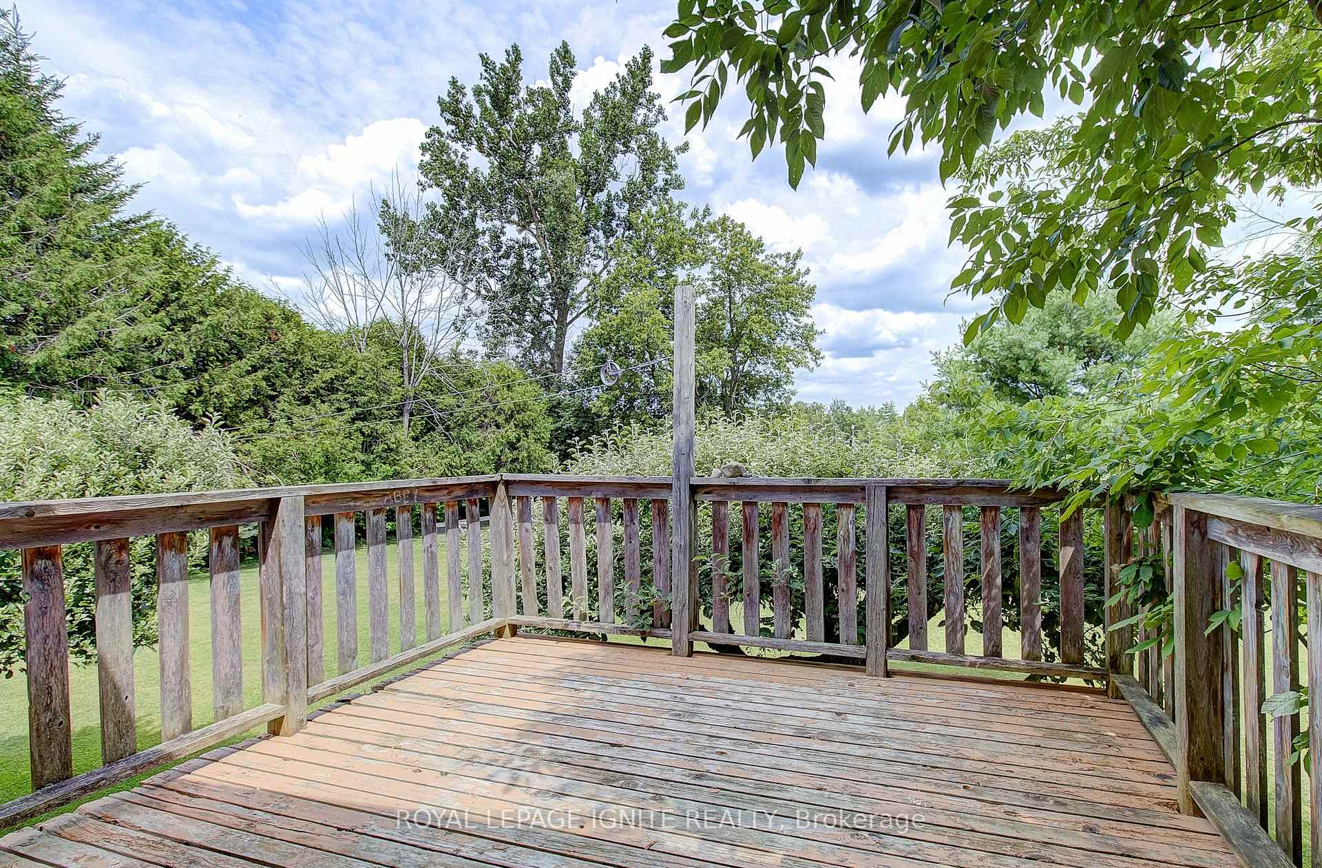 Photo 34 of 5543 7th Line, Guelph/Eramosa, Rural Guelph/Eramosa East — HOMEH