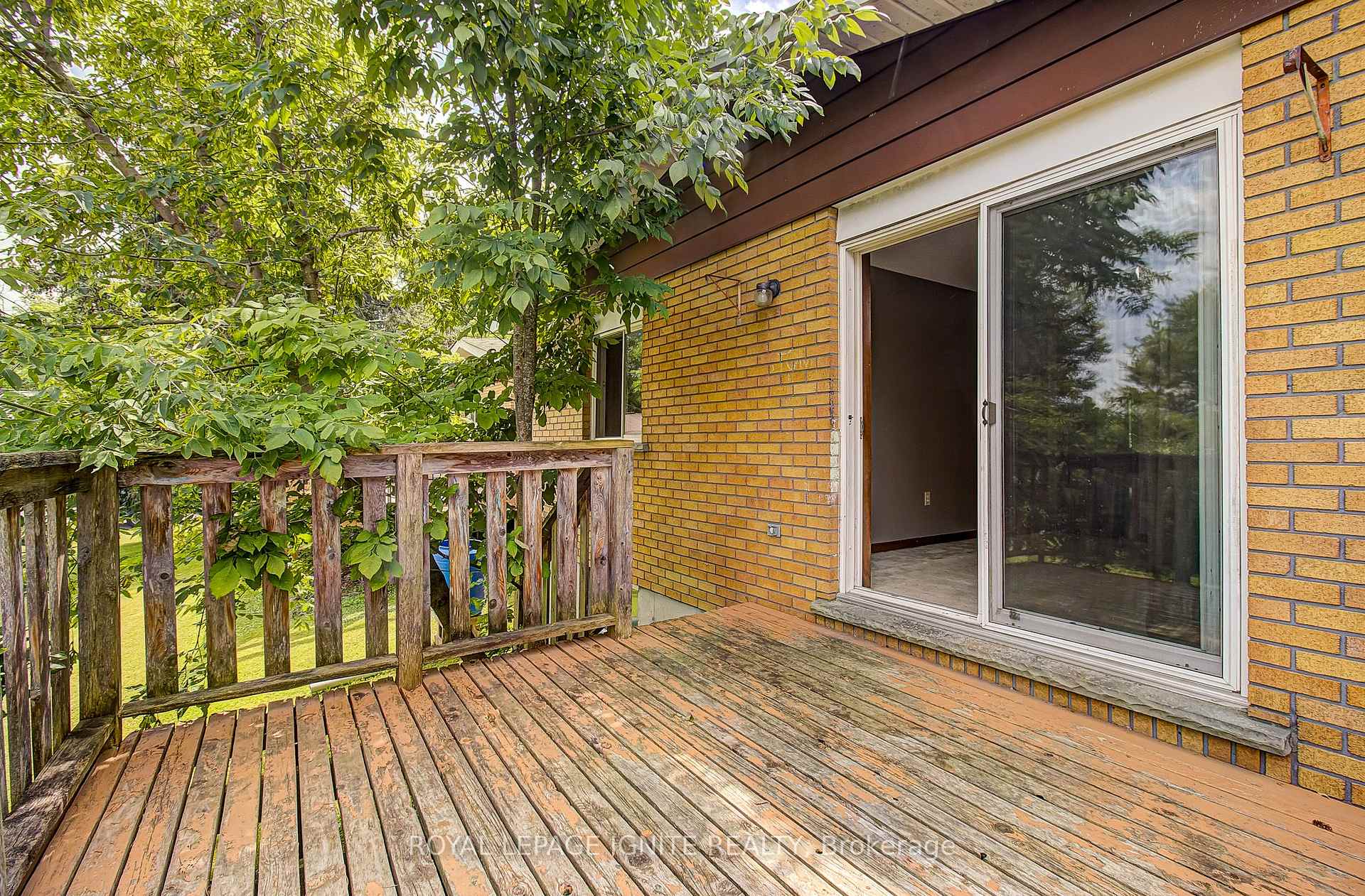 Photo 35 of 5543 7th Line, Guelph/Eramosa, Rural Guelph/Eramosa East — HOMEH